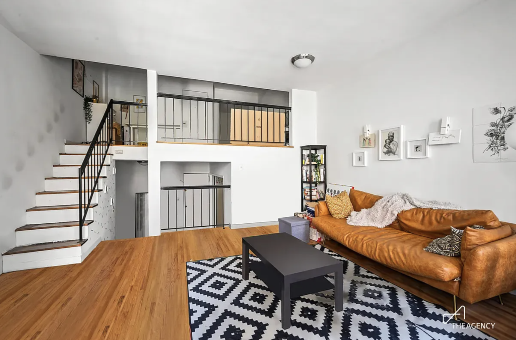 Screenshot 2026-03-05 at 12.37.40 PM.png