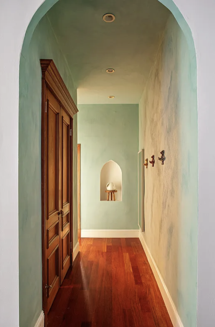 Screenshot 2026-01-12 at 11.58.19 AM.png