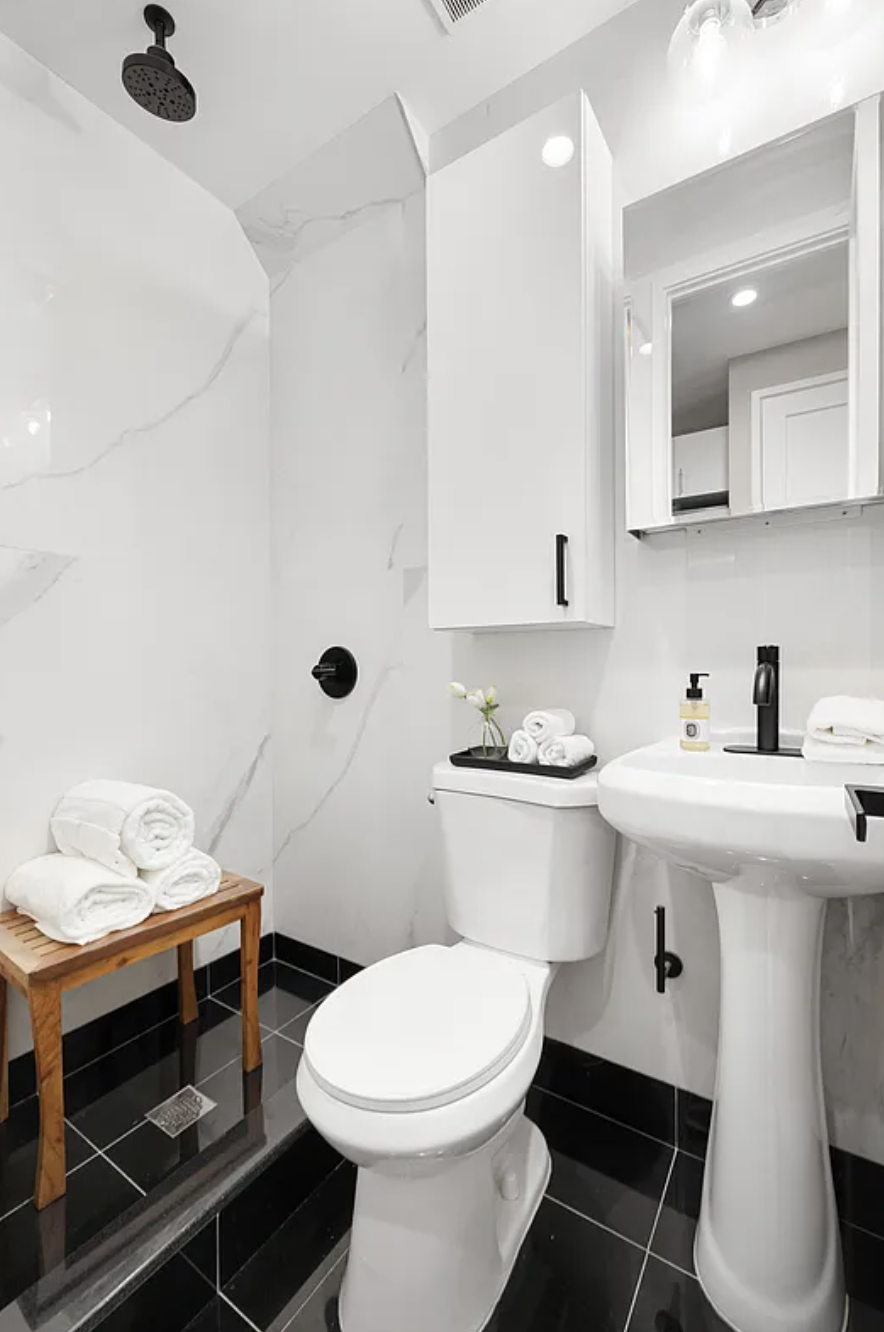 Screenshot 2026-03-22 at 6.15.13 PM.png