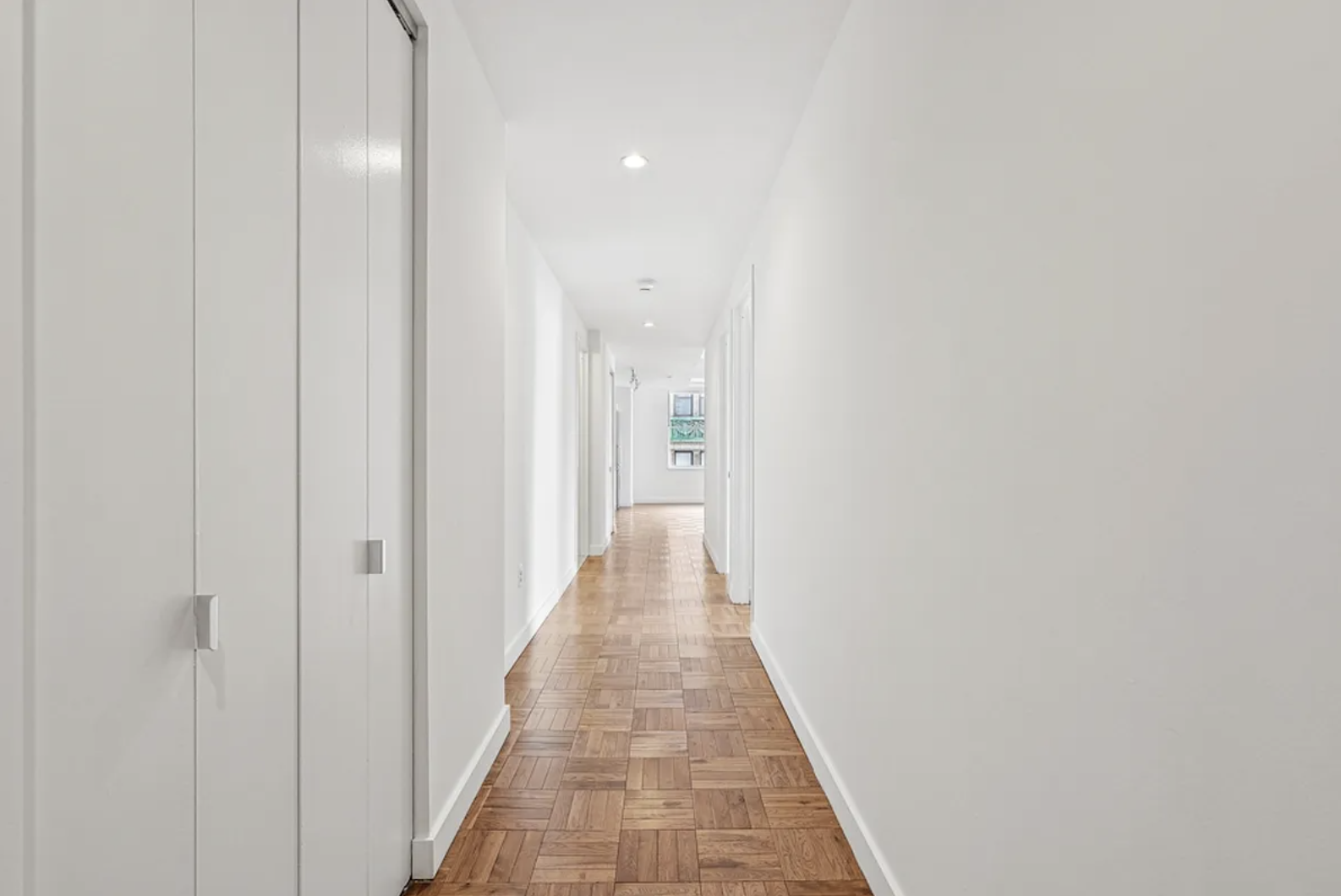 Screenshot 2026-02-04 at 7.31.03 PM.png