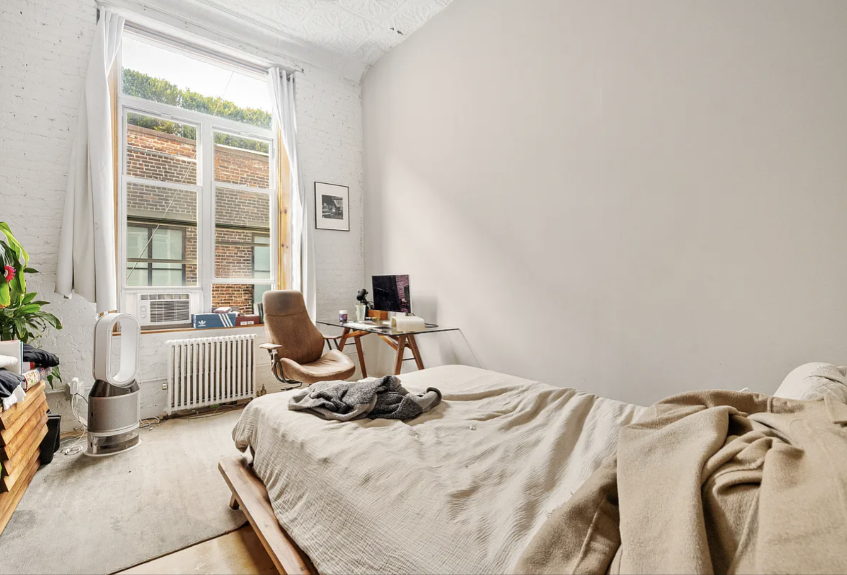 Screenshot 2026-04-02 at 12.30.43 PM.png