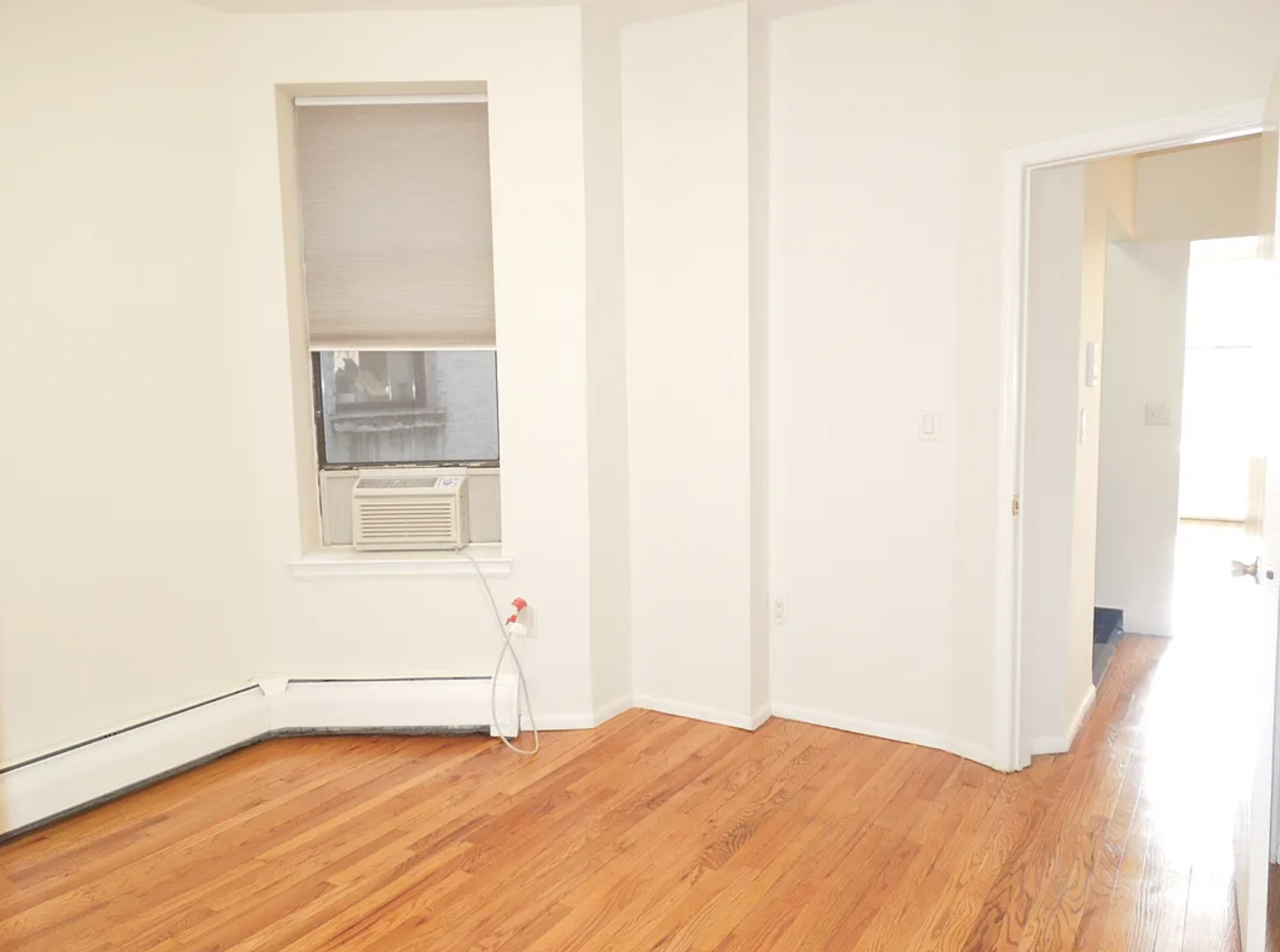 Screenshot 2026-04-07 at 3.44.10 PM.png