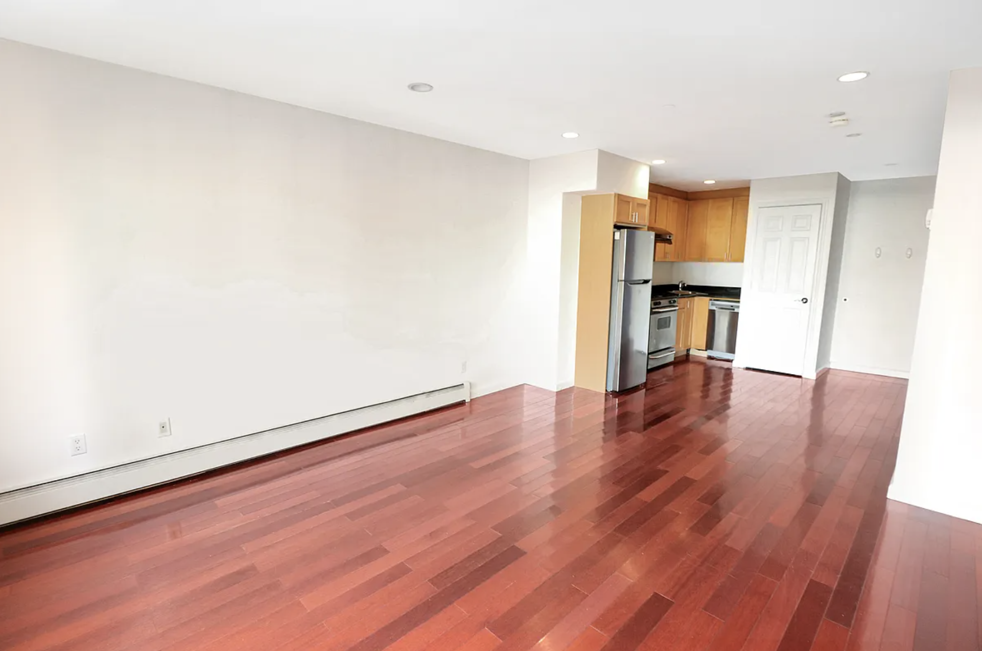 Screenshot 2026-02-10 at 3.22.56 PM.png