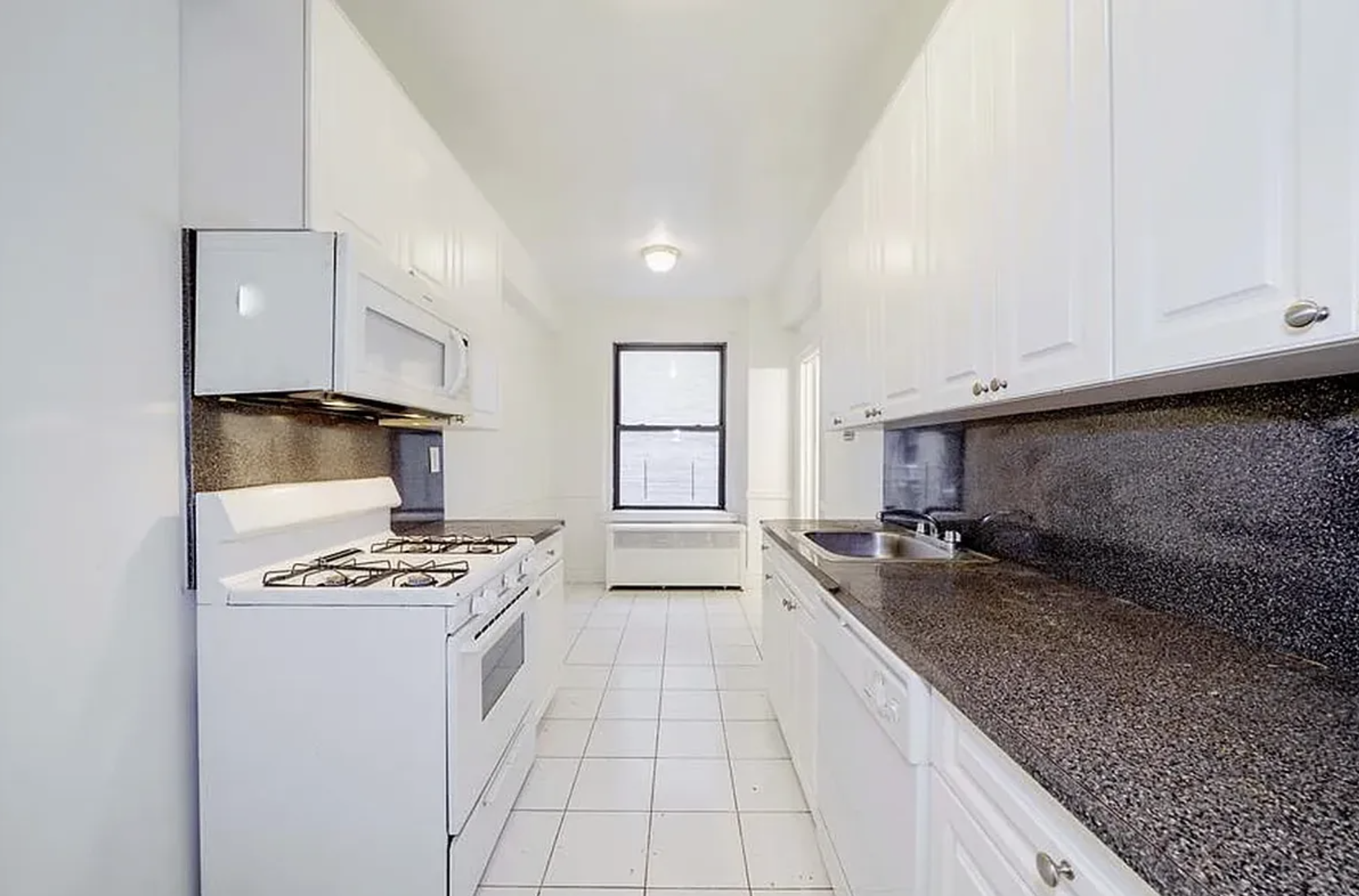 Screenshot 2026-03-19 at 12.11.52 PM.png