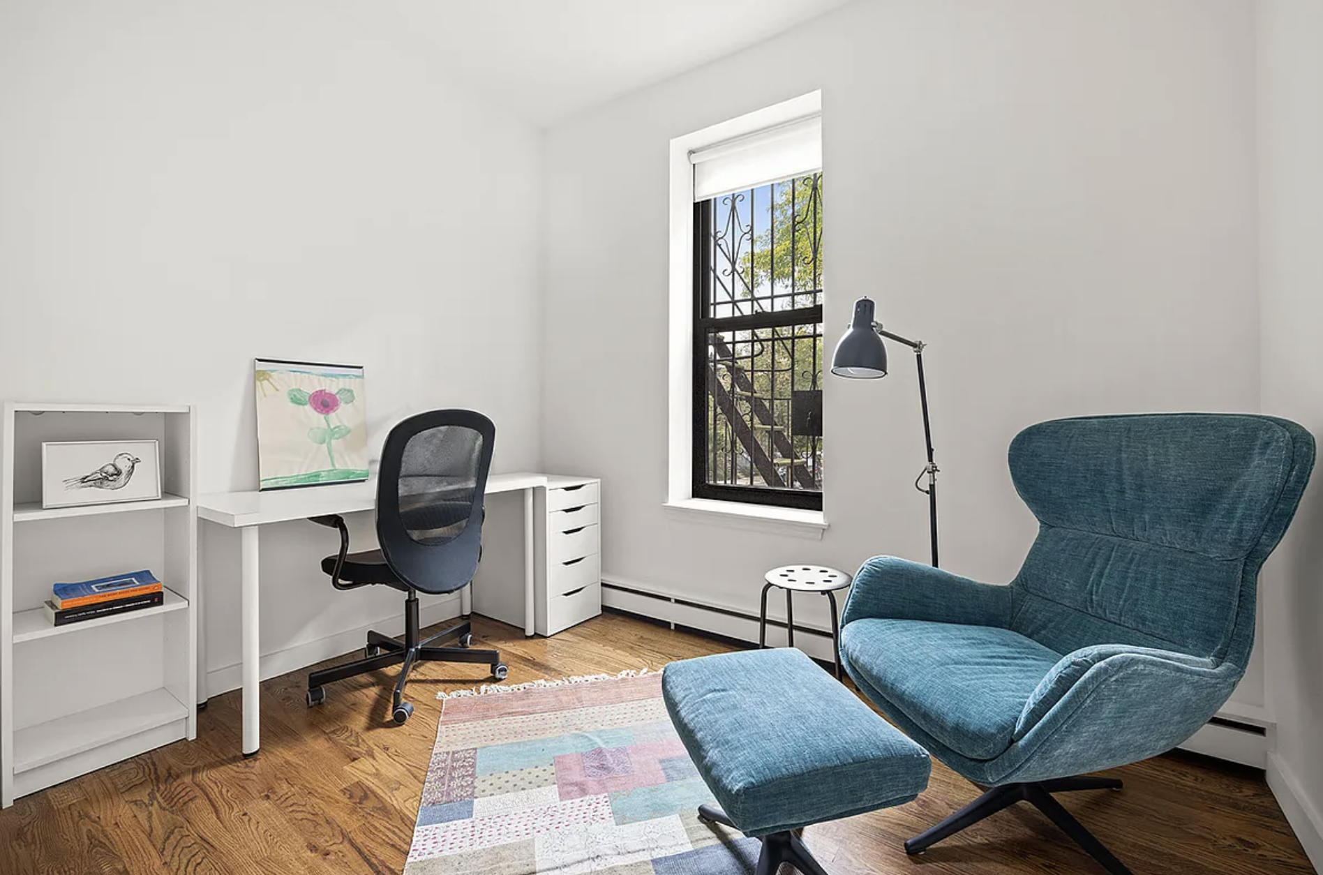 Screenshot 2026-03-27 at 2.48.00 PM.png