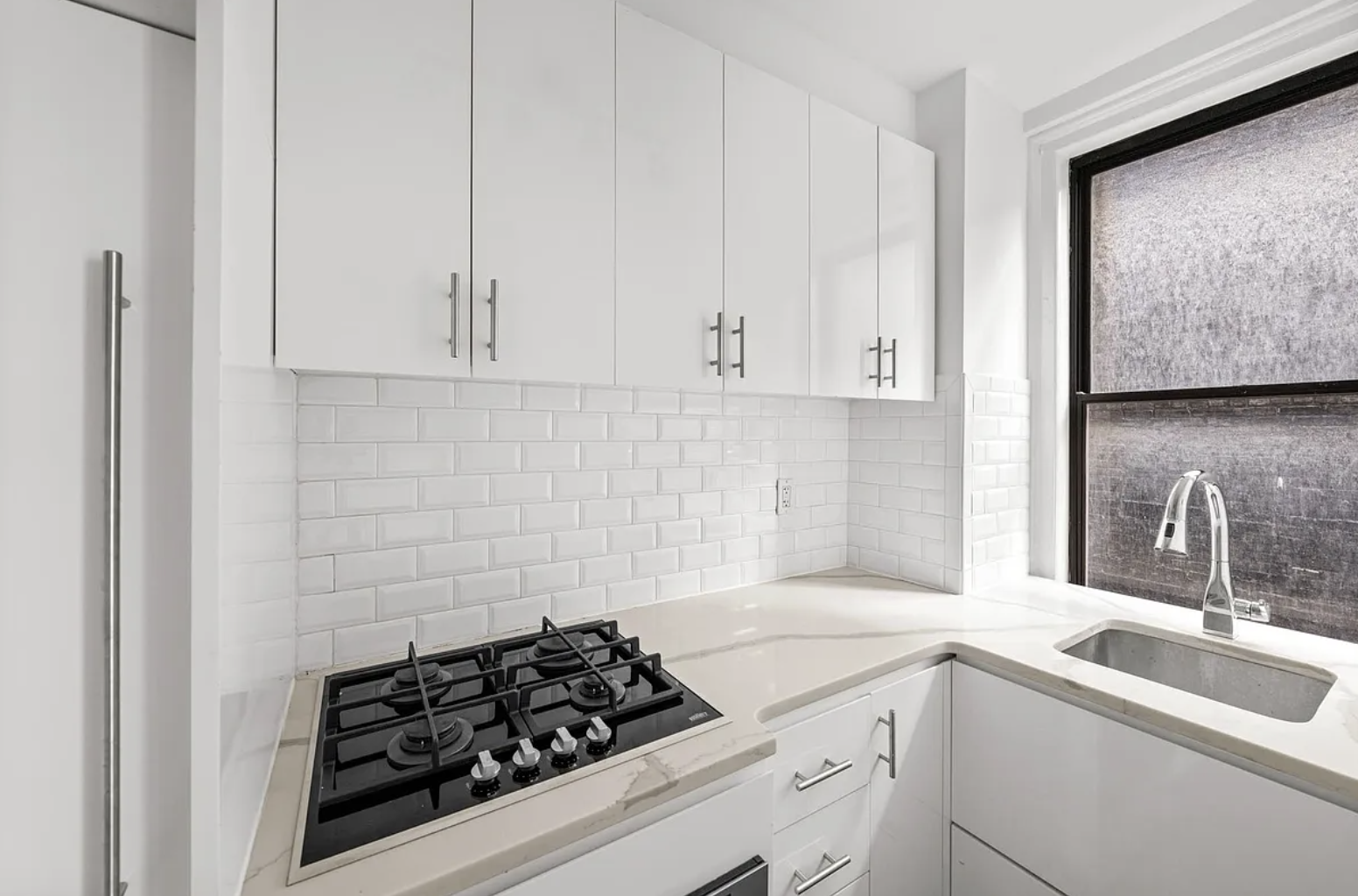 Screenshot 2026-02-28 at 6.53.18 PM.png