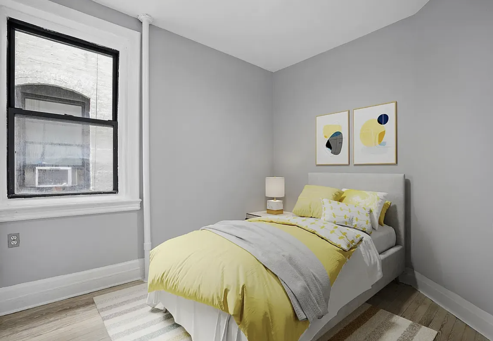 Screenshot 2026-03-05 at 12.27.01 PM.png