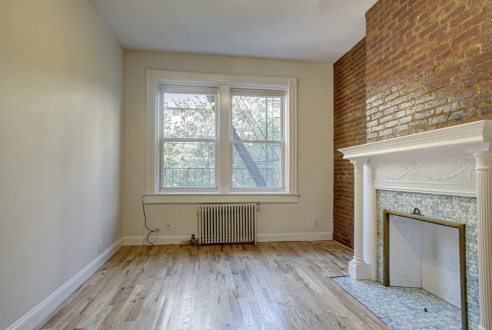 Screenshot 2026-03-23 at 11.56.46 AM.png