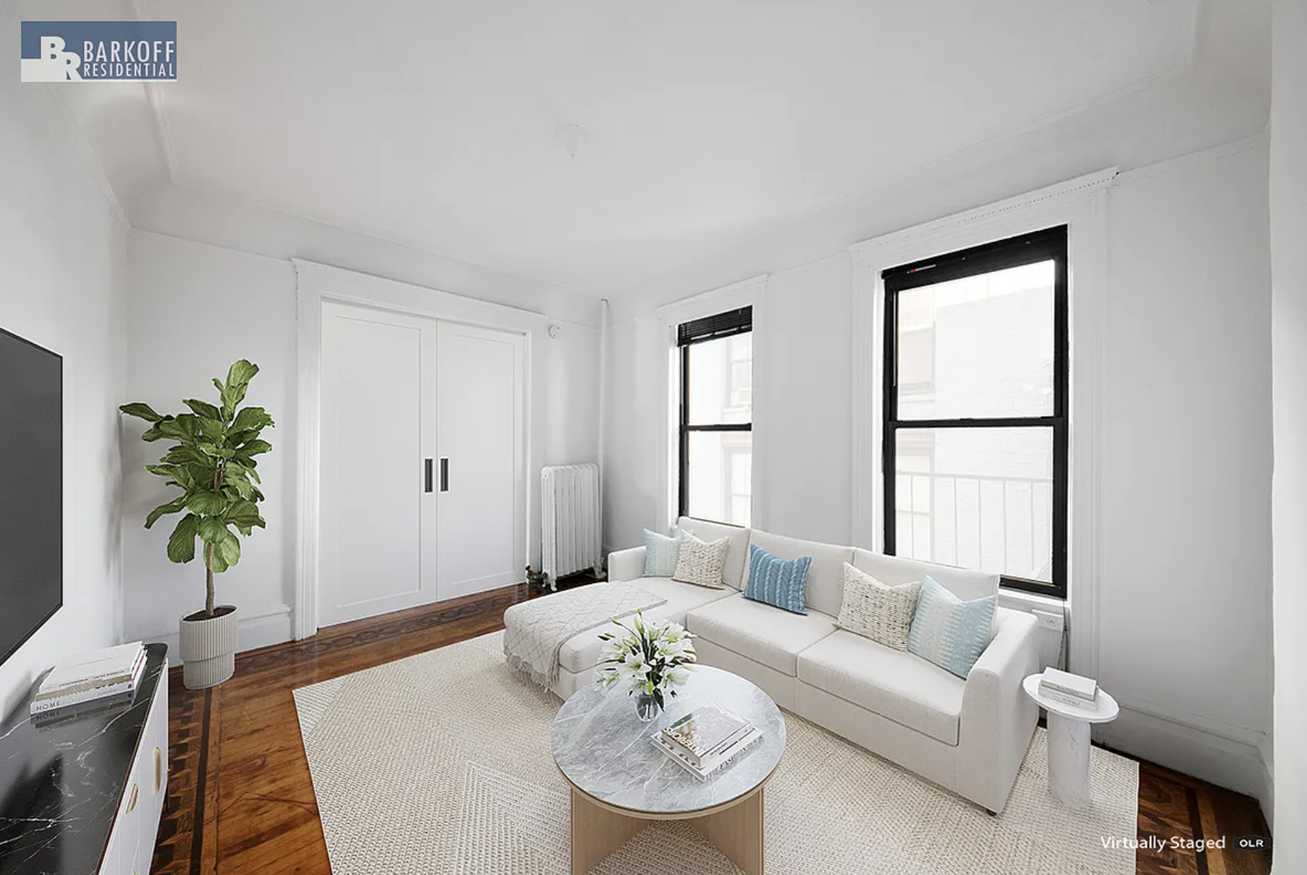 Screenshot 2026-03-29 at 9.06.09 AM.png