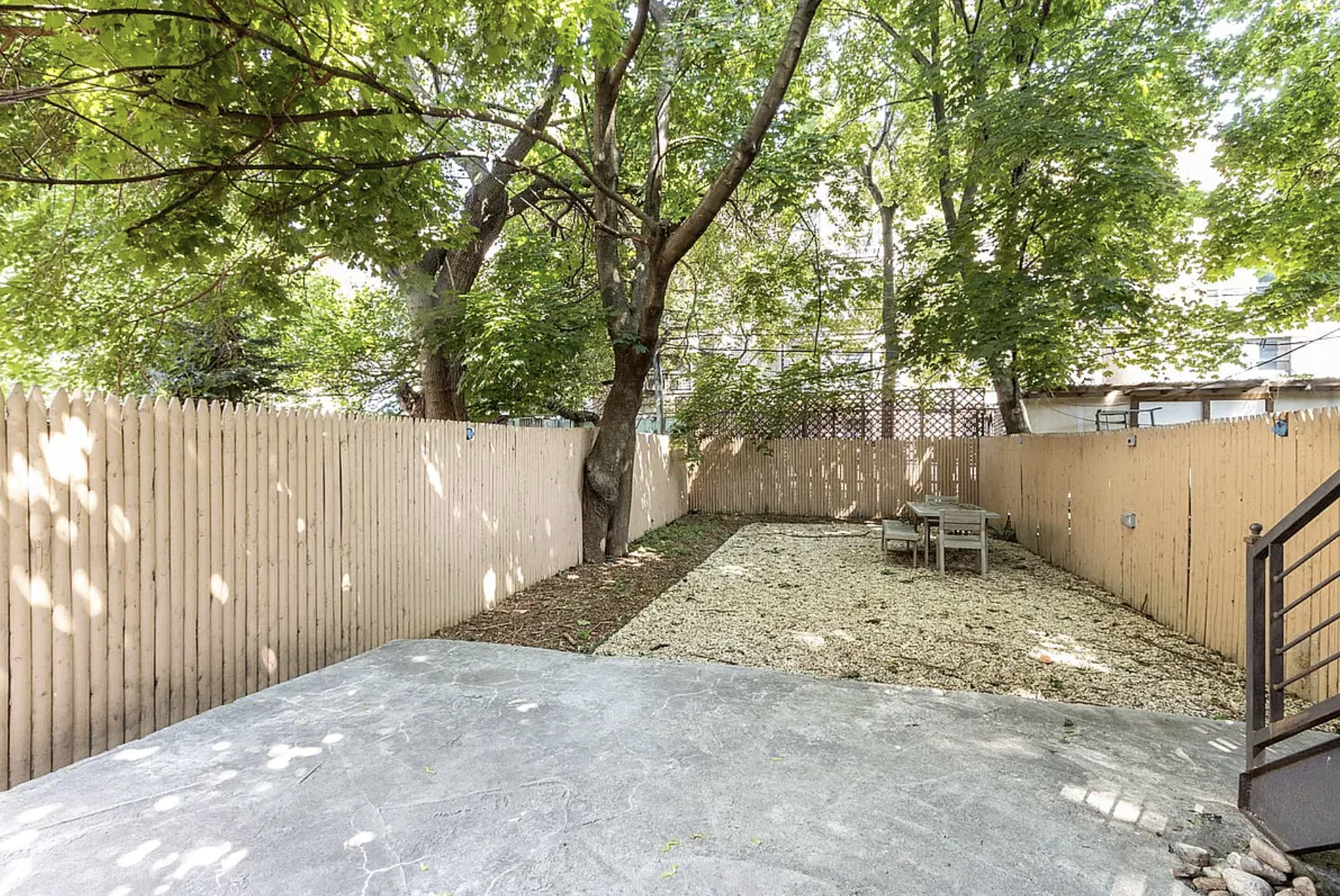 Screenshot 2026-02-23 at 7.16.46 PM.png