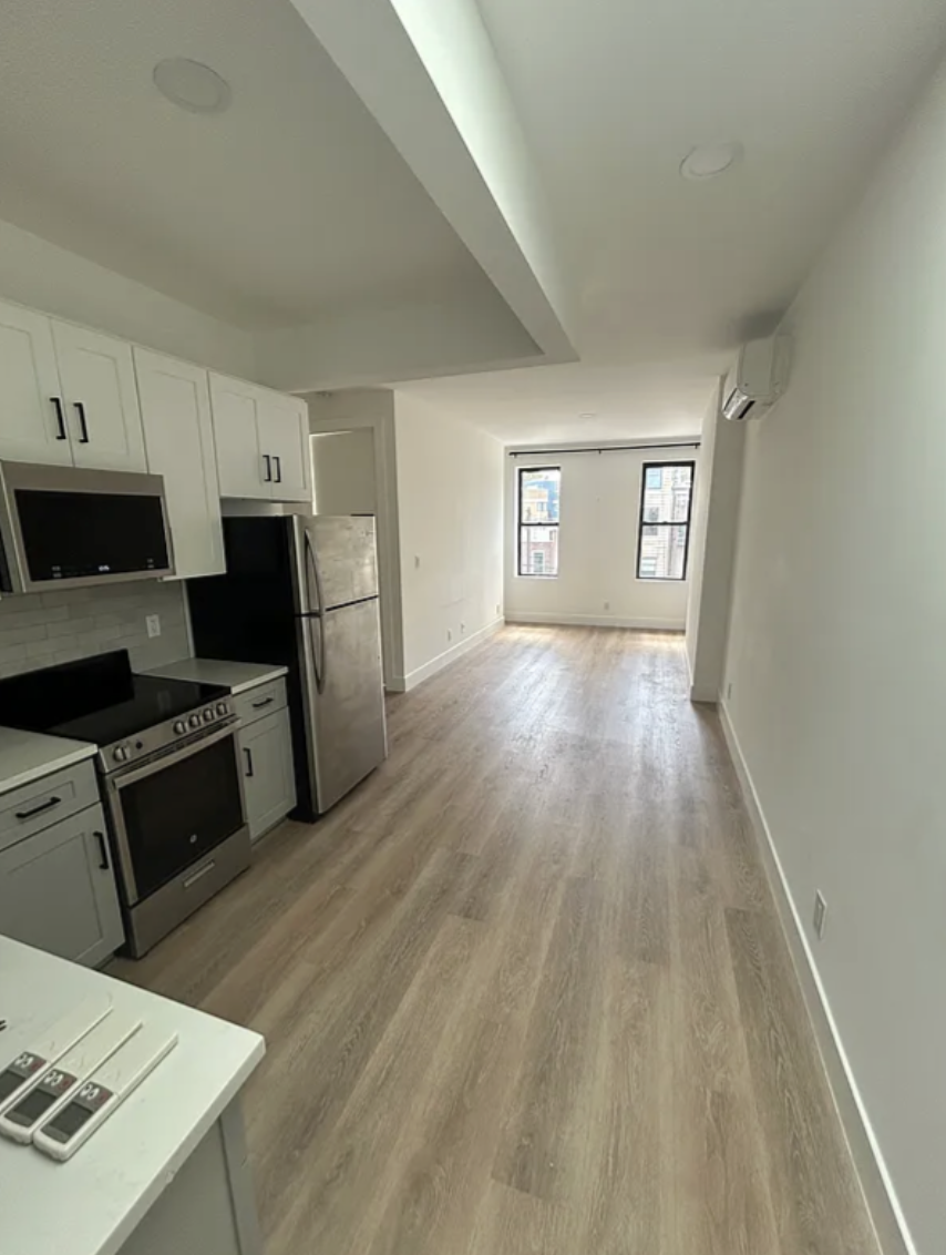 Screenshot 2025-11-20 at 12.28.47 PM.png