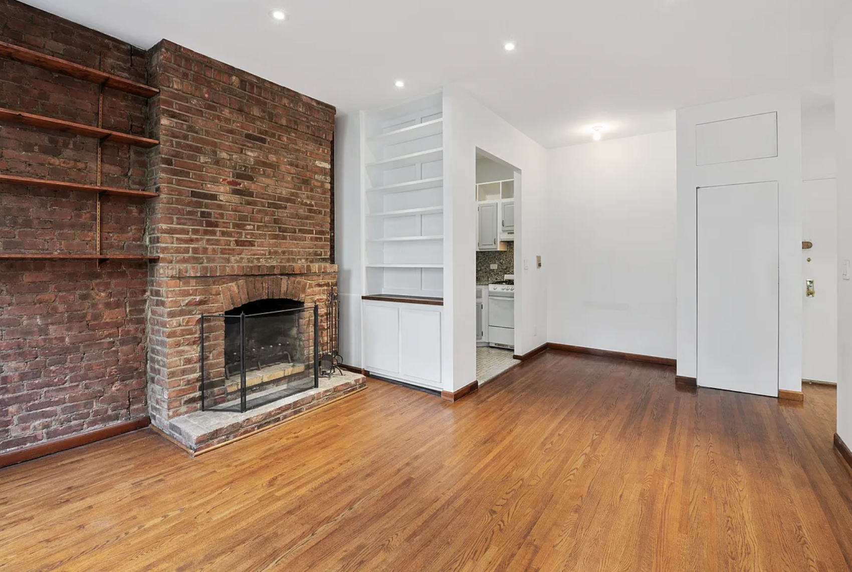 Screenshot 2026-03-26 at 3.23.00 PM.png