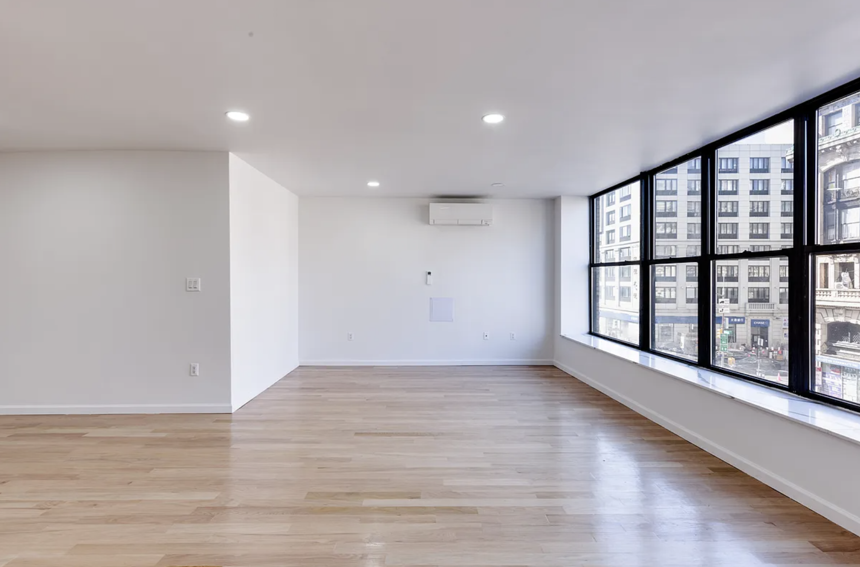 Screenshot 2026-03-10 at 10.47.58 AM.png