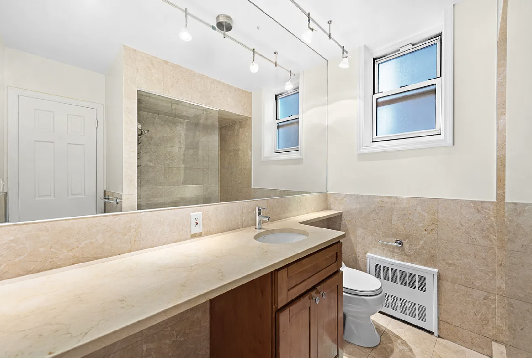 Screenshot 2026-03-26 at 11.35.24 AM.png