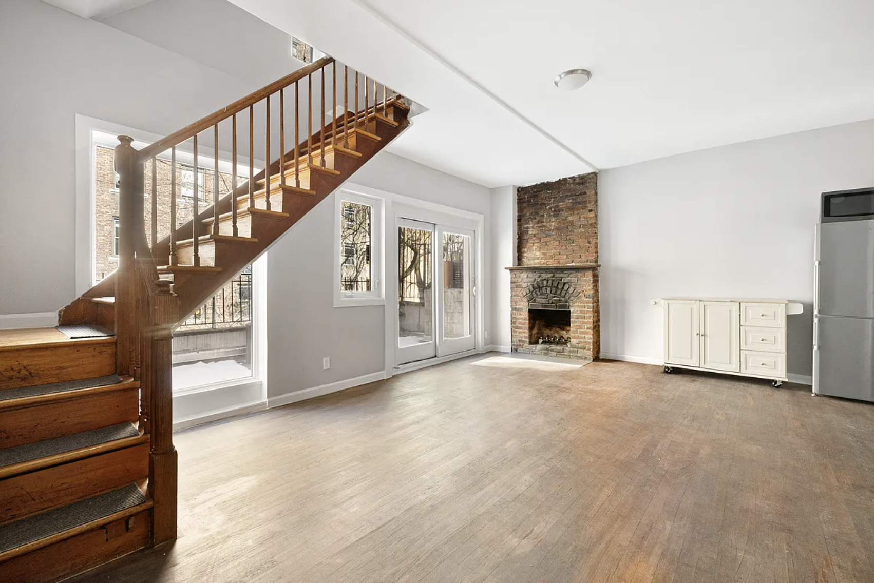 Screenshot 2026-03-02 at 6.13.48 PM.png