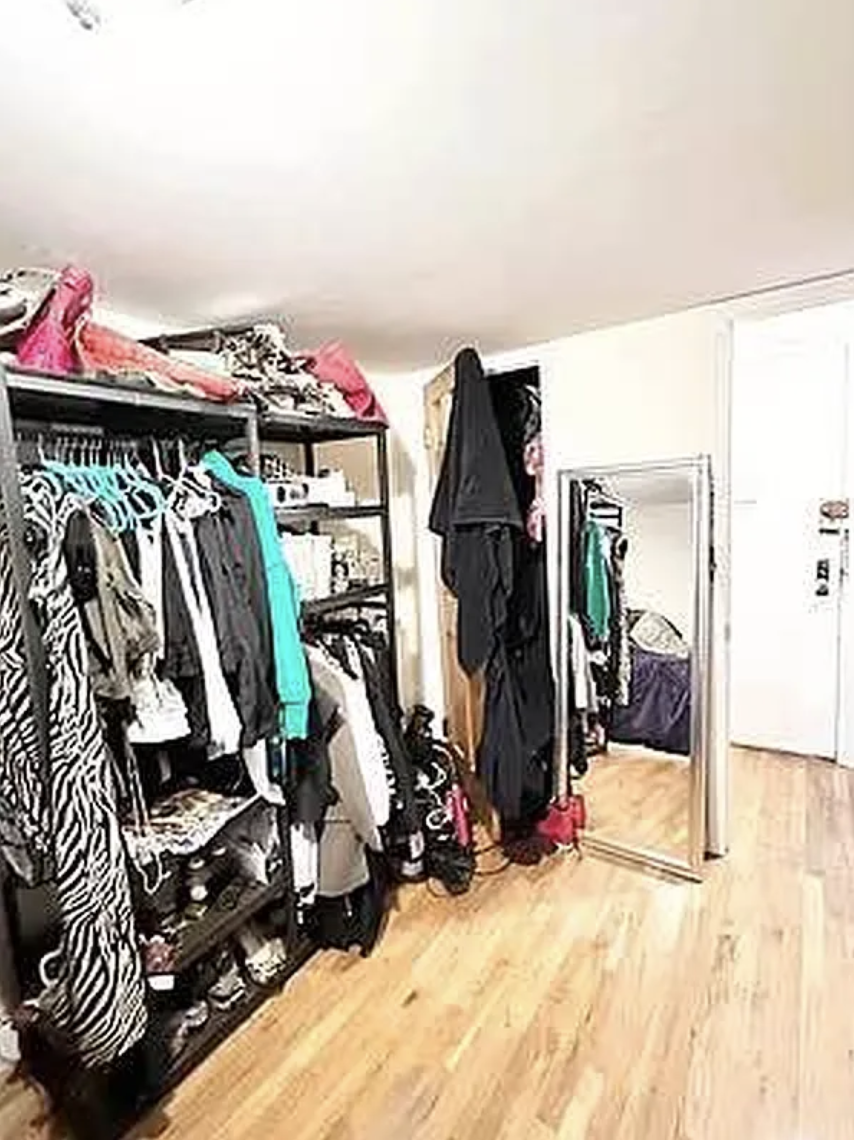 Screenshot 2026-02-21 at 1.39.35 PM.png