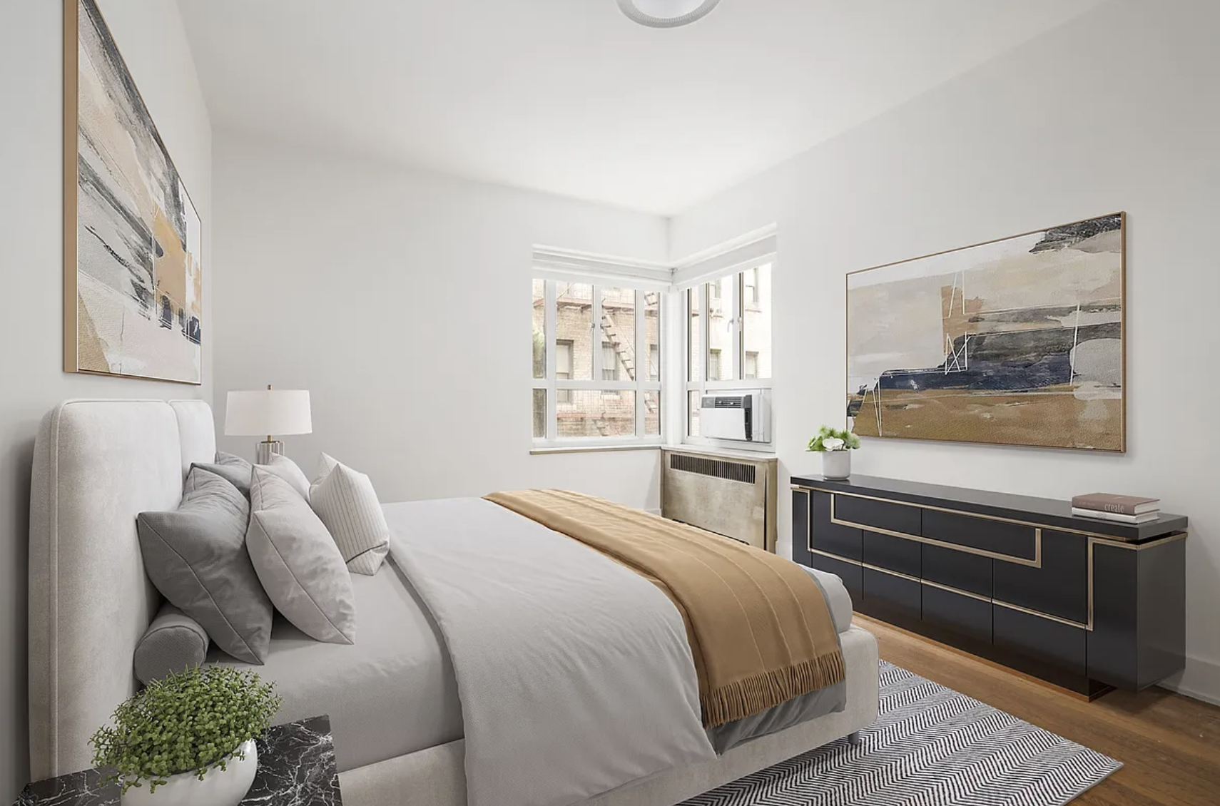 Screenshot 2026-03-11 at 12.48.46 PM.png