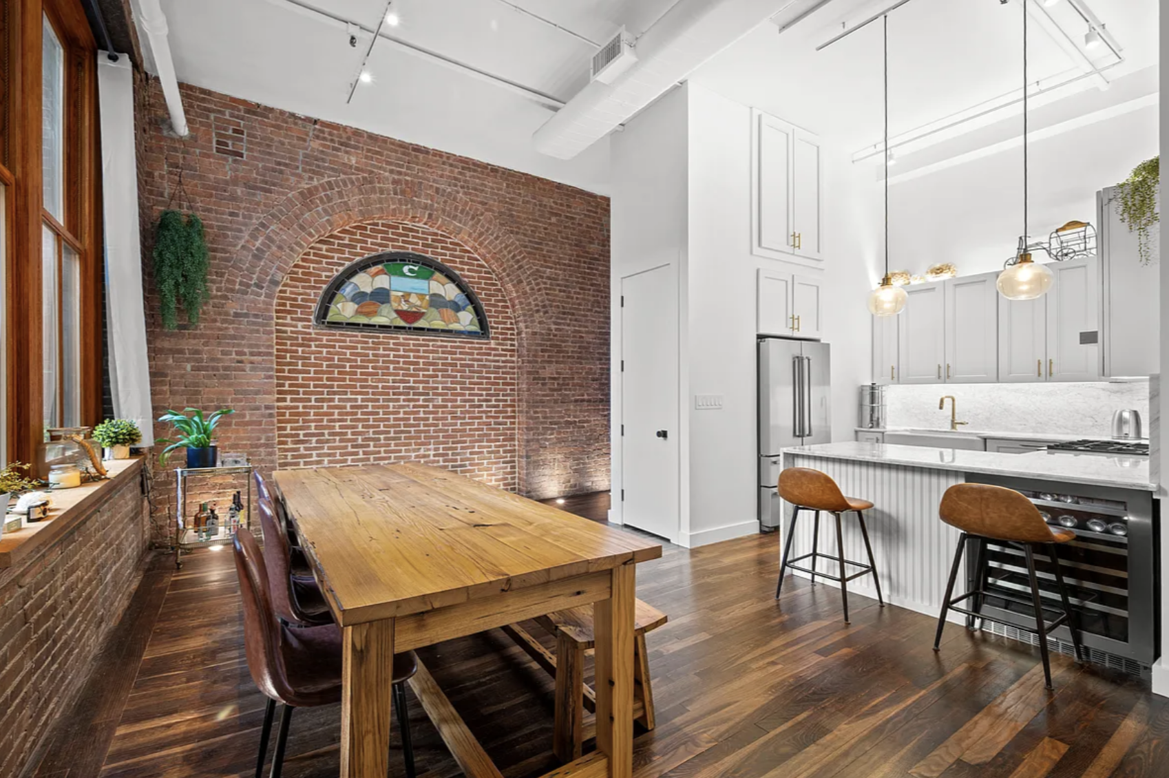 Screenshot 2026-04-14 at 1.25.58 PM.png