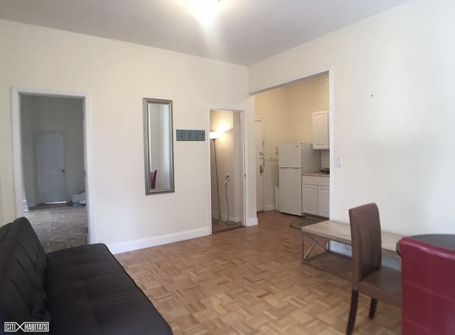 Screenshot 2026-03-01 at 10.59.17 AM.png