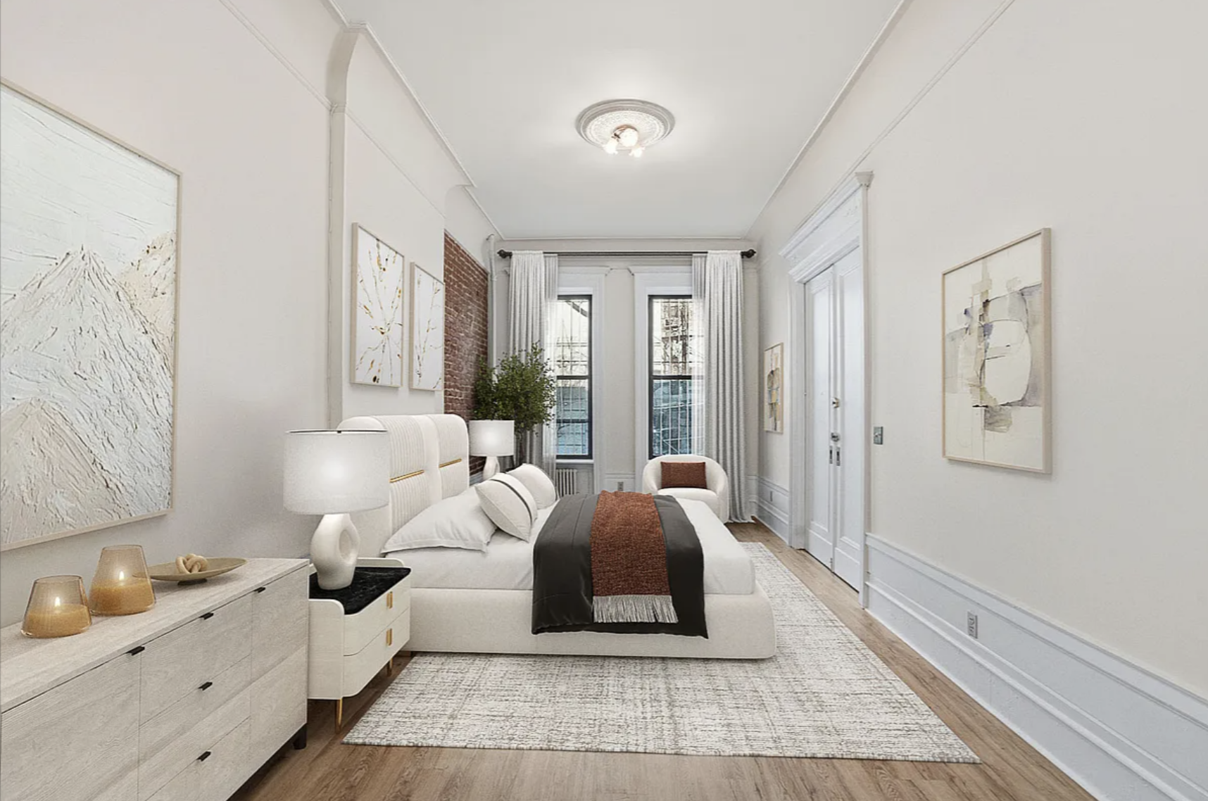 Screenshot 2026-03-20 at 12.07.54 PM.png