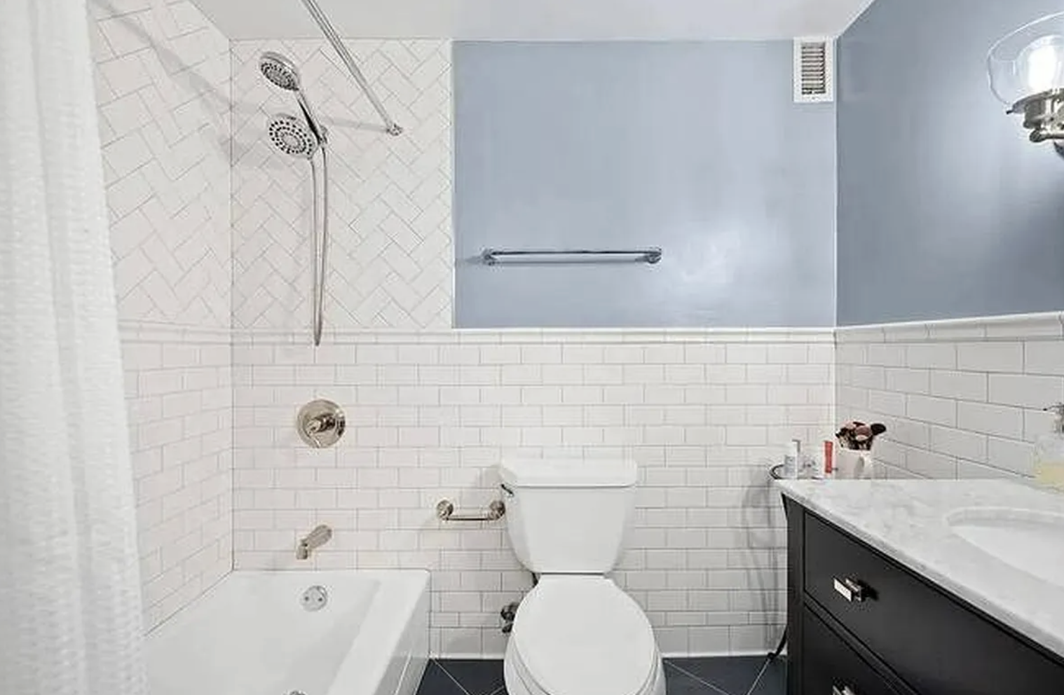 Screenshot 2026-01-22 at 12.00.30 PM.png