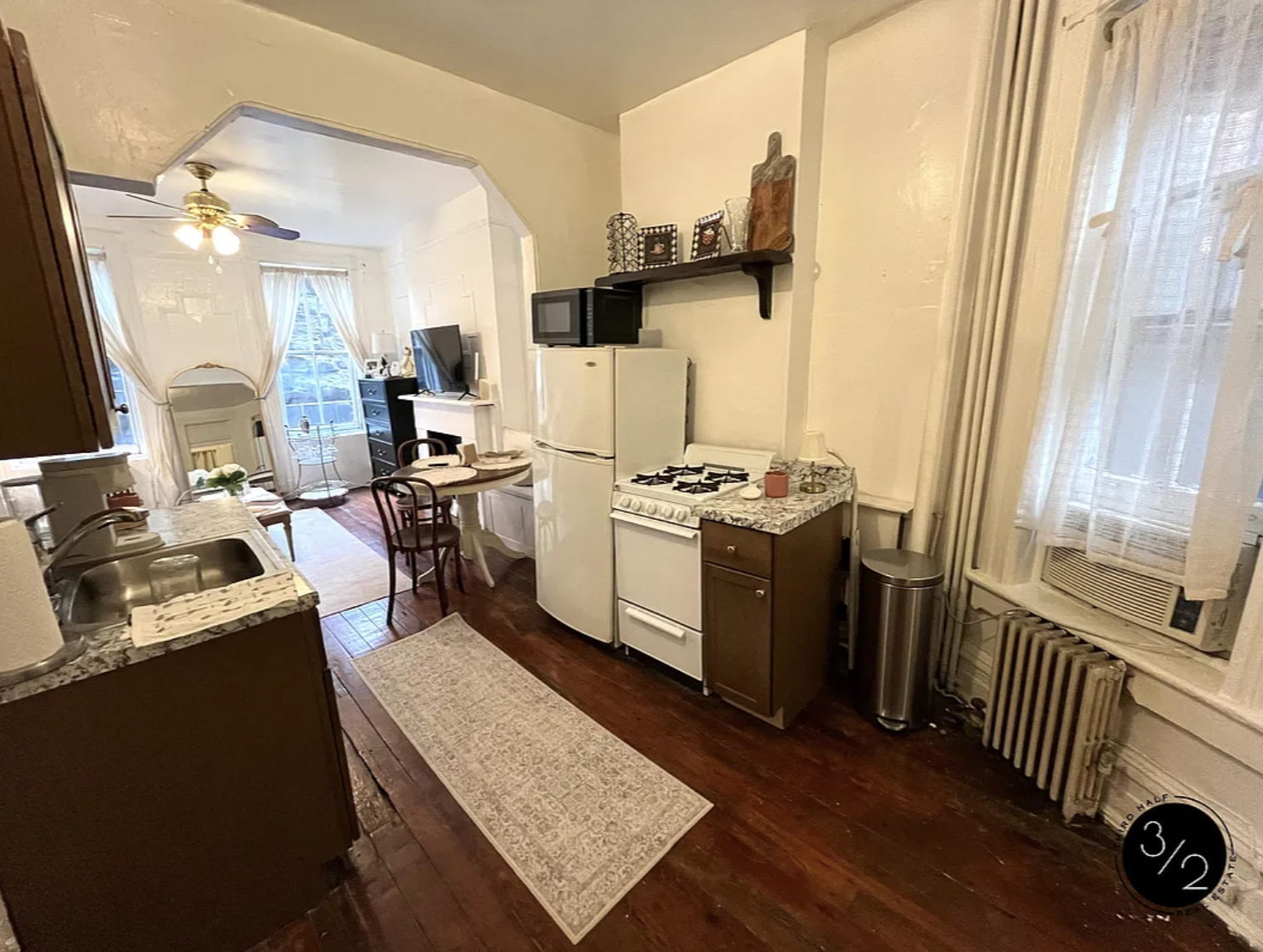 Screenshot 2026-03-26 at 11.41.42 AM.png