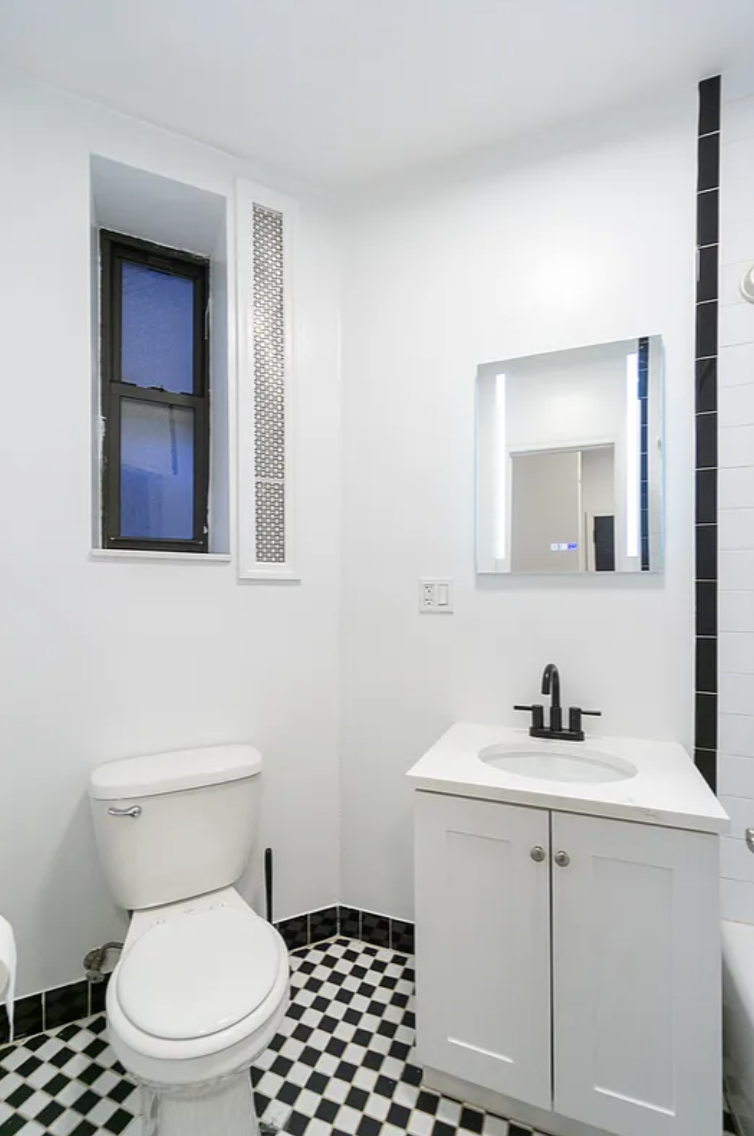 Screenshot 2026-02-26 at 5.51.30 PM.png