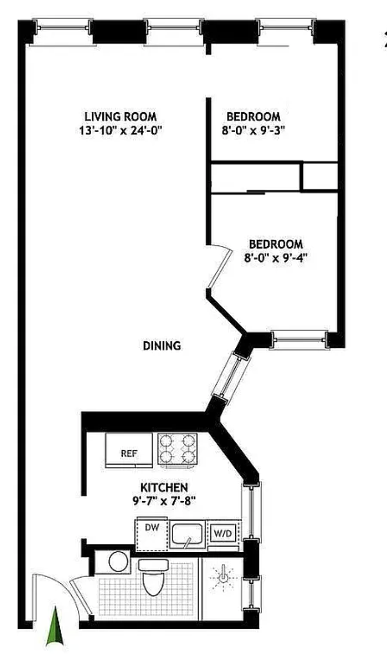 Screenshot 2026-03-09 at 3.04.43 PM.png