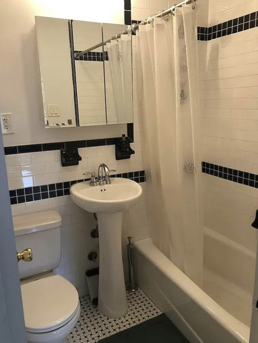 Screenshot 2026-04-08 at 9.30.07 AM.png