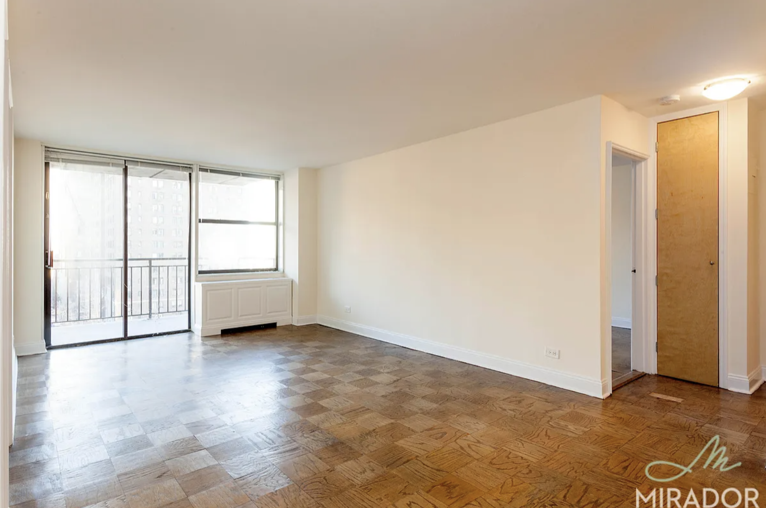 Screenshot 2026-02-19 at 2.06.46 PM.png