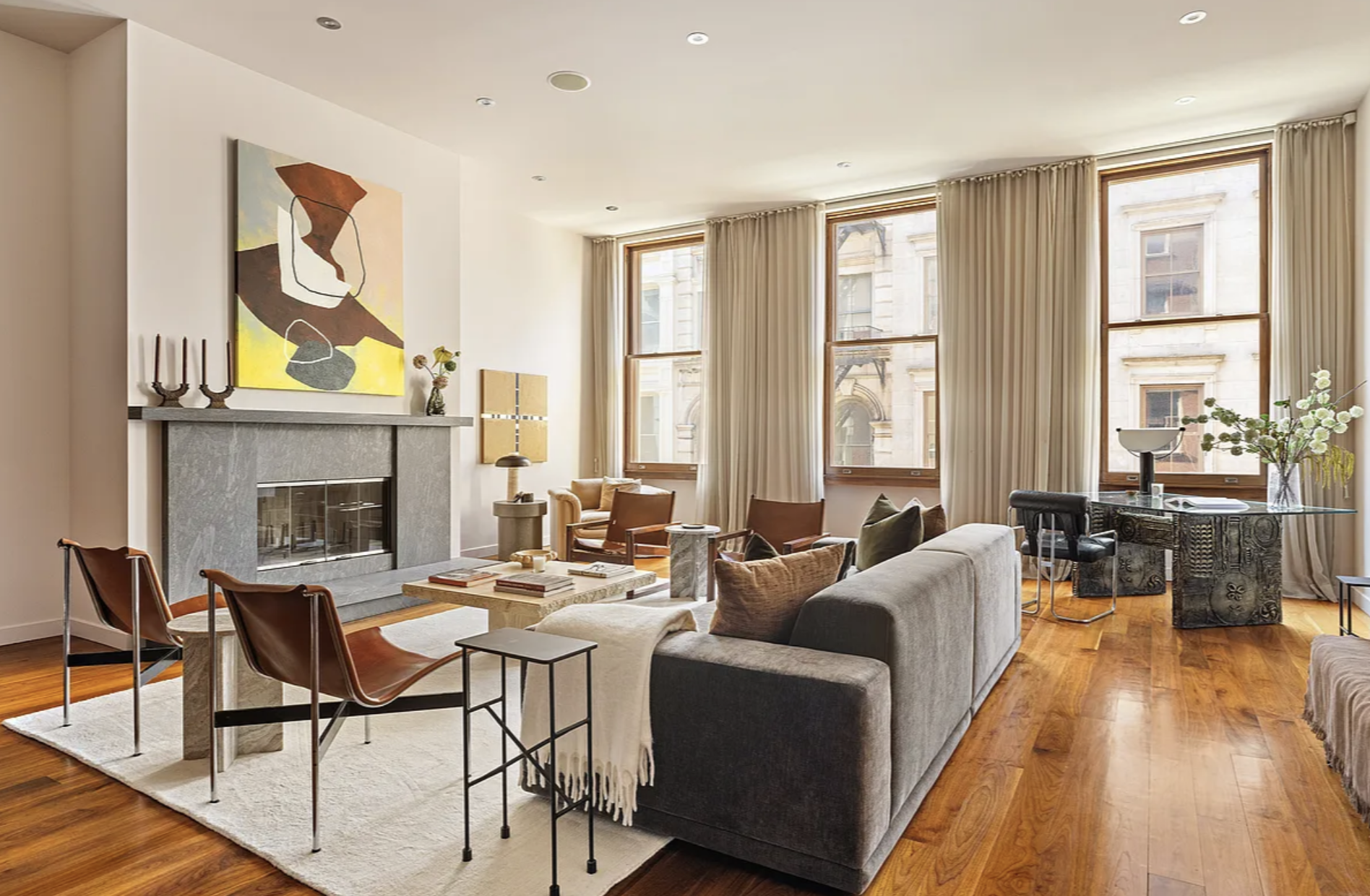 Screenshot 2026-03-26 at 5.02.08 PM.png