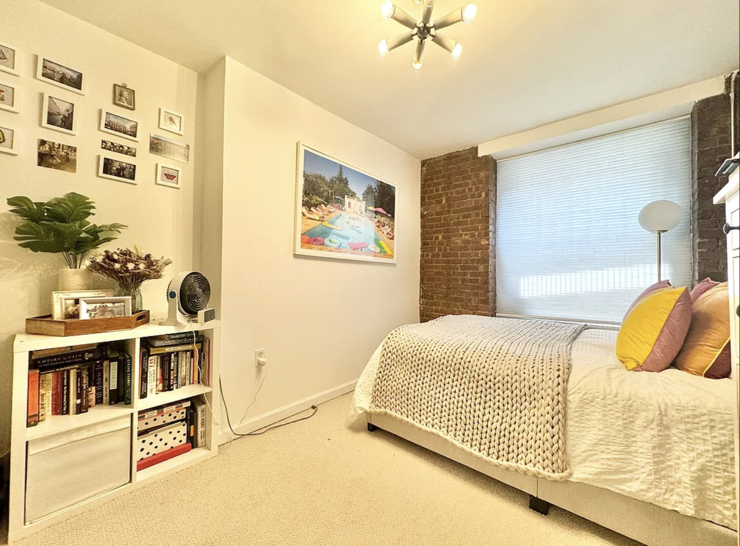 Screenshot 2026-02-26 at 11.49.49 AM.png