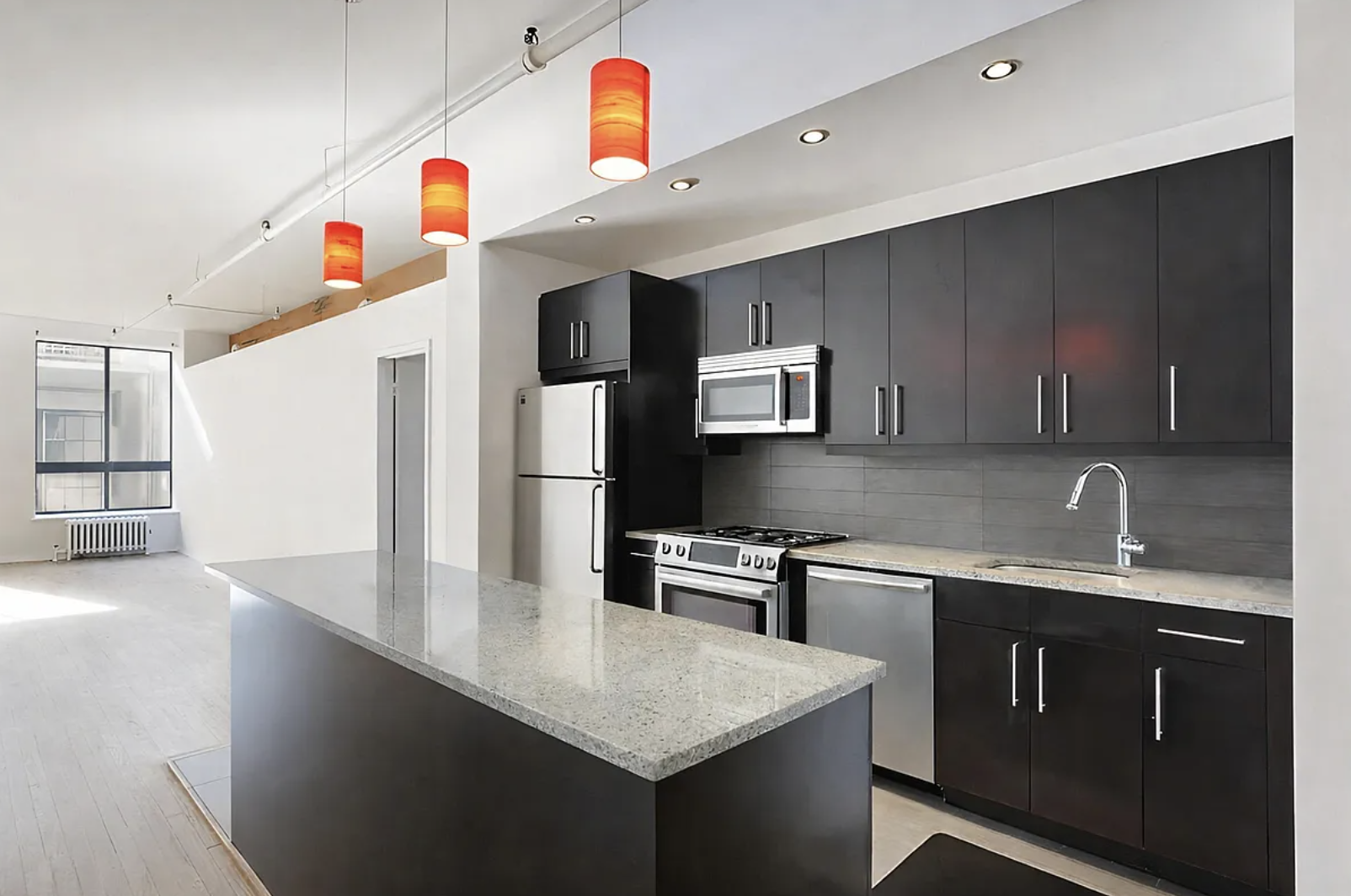 Screenshot 2026-02-18 at 3.05.30 PM.png