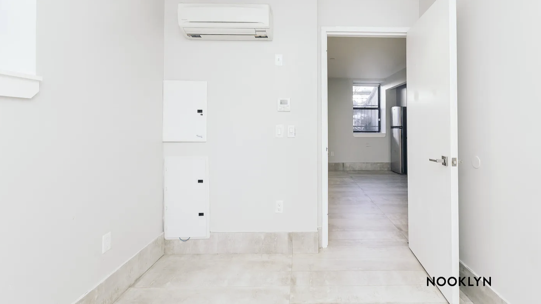 Screenshot 2025-11-23 at 9.56.38 AM.png