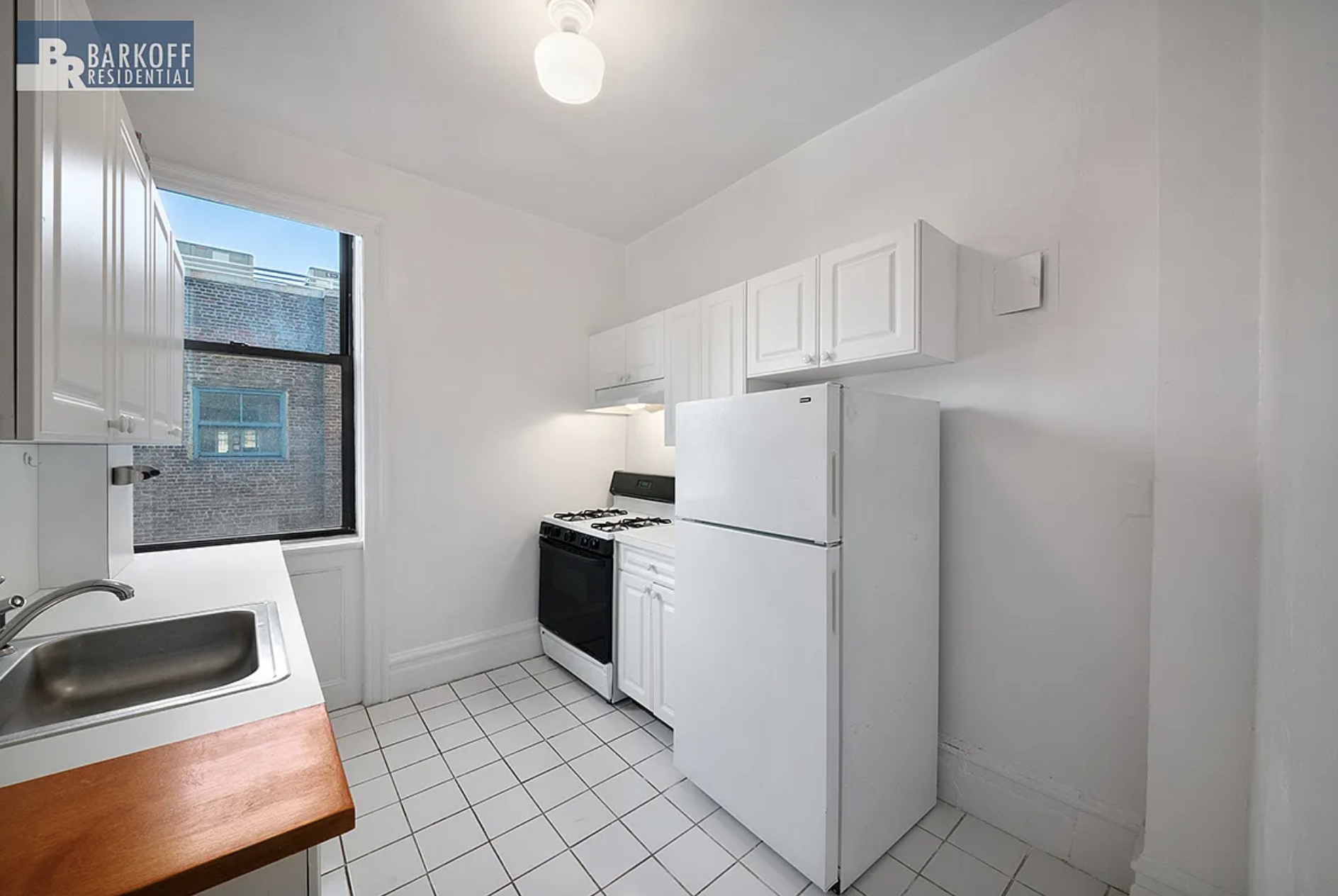 Screenshot 2026-03-29 at 9.06.26 AM.png