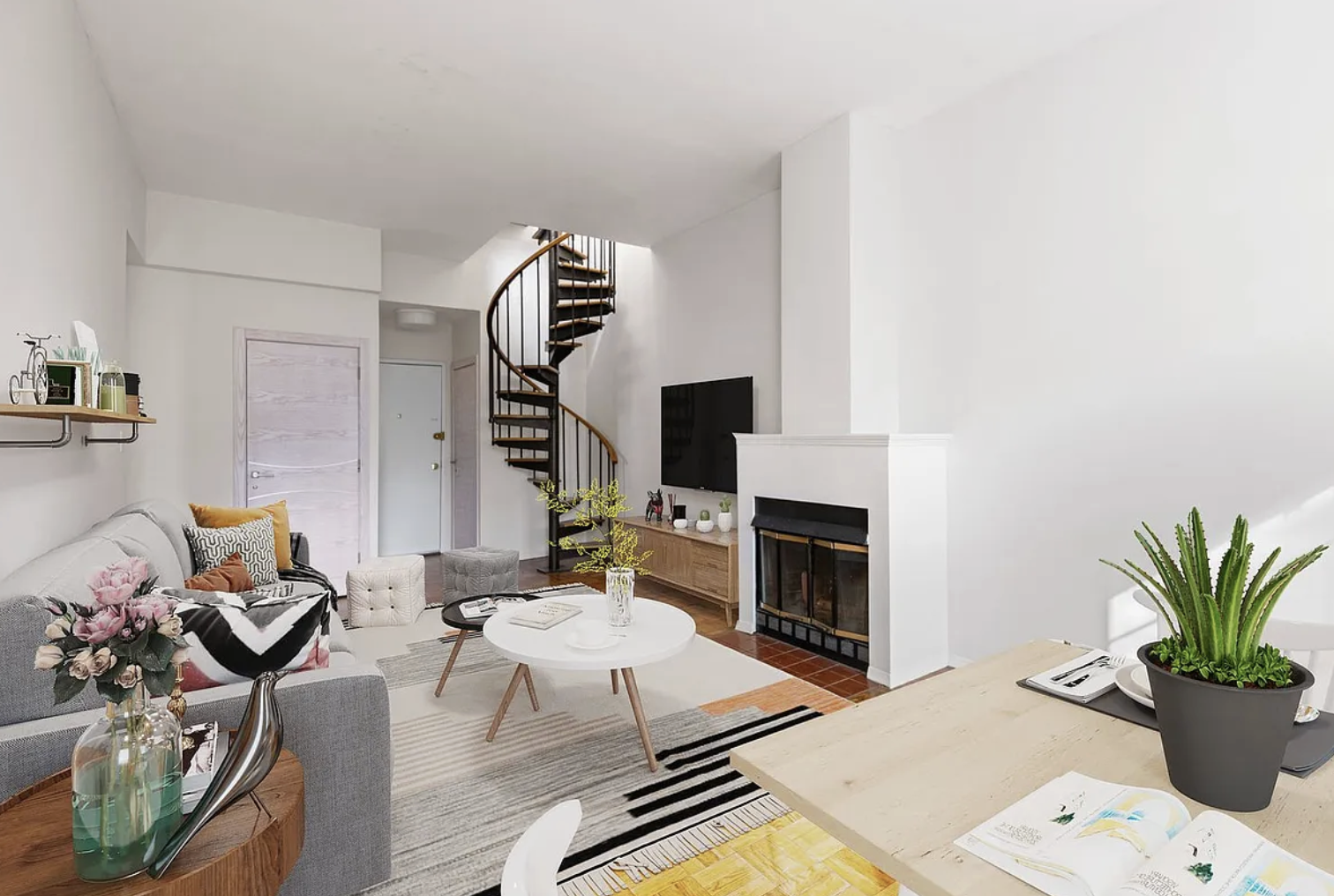 Screenshot 2026-01-22 at 12.23.21 PM.png