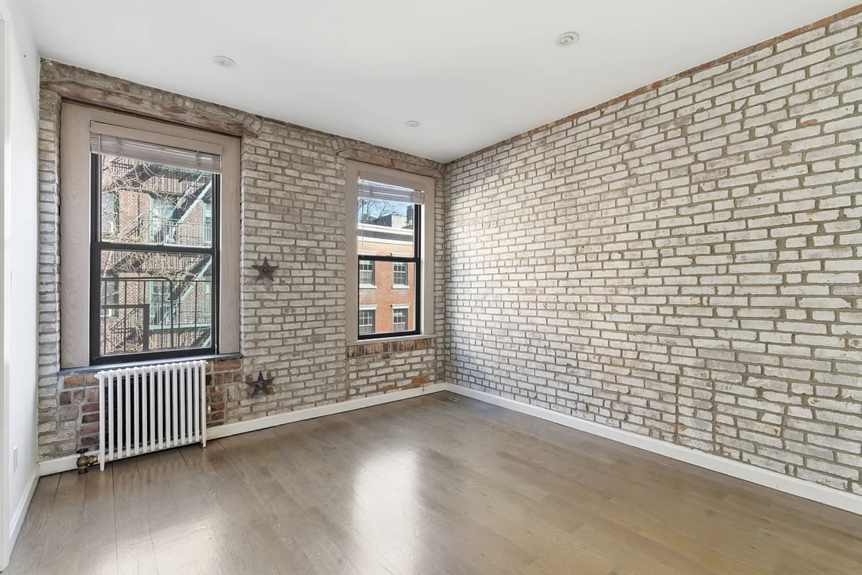 Screenshot 2026-03-26 at 9.10.01 AM.png