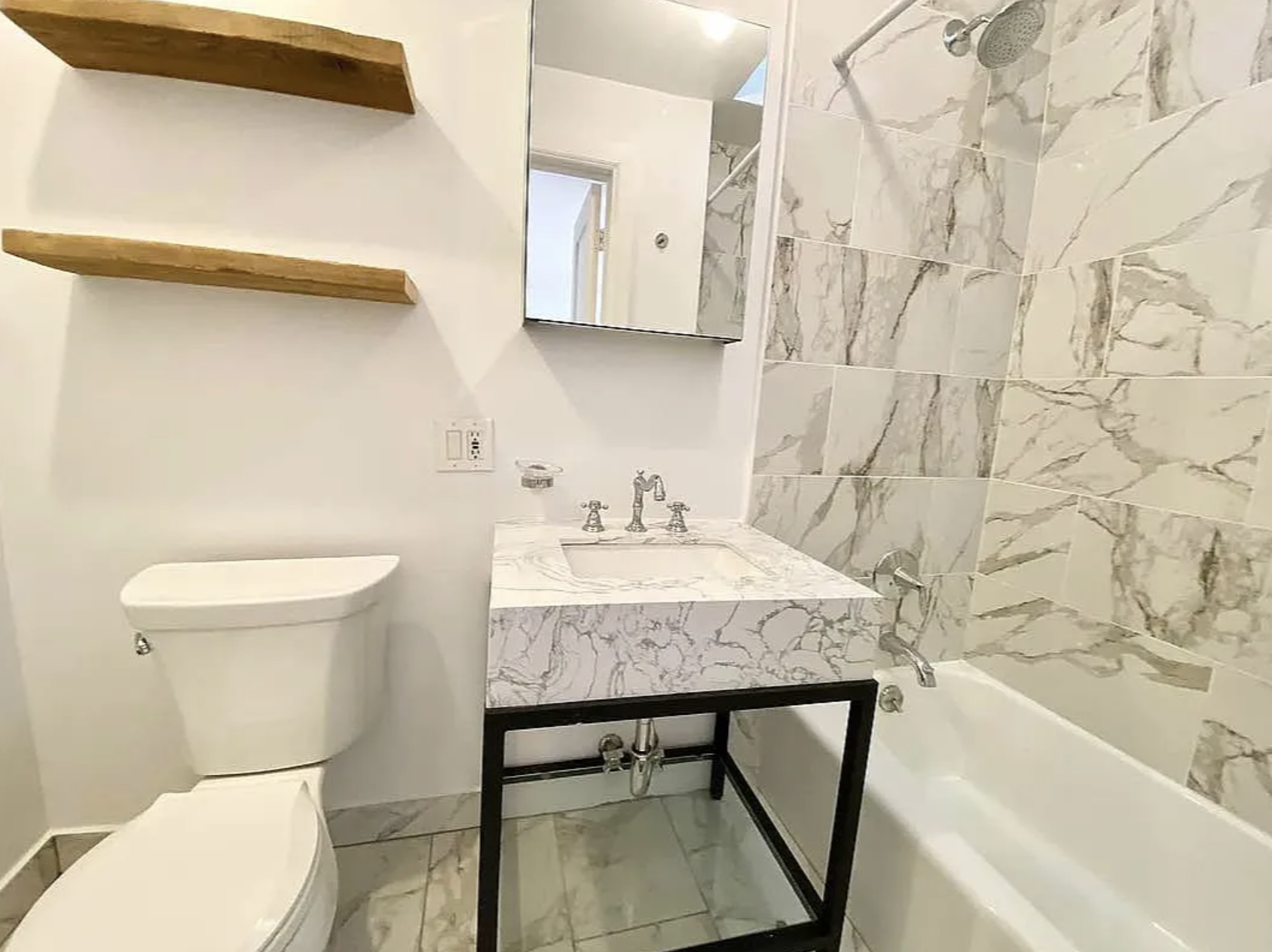 Screenshot 2026-03-30 at 4.33.16 PM.png