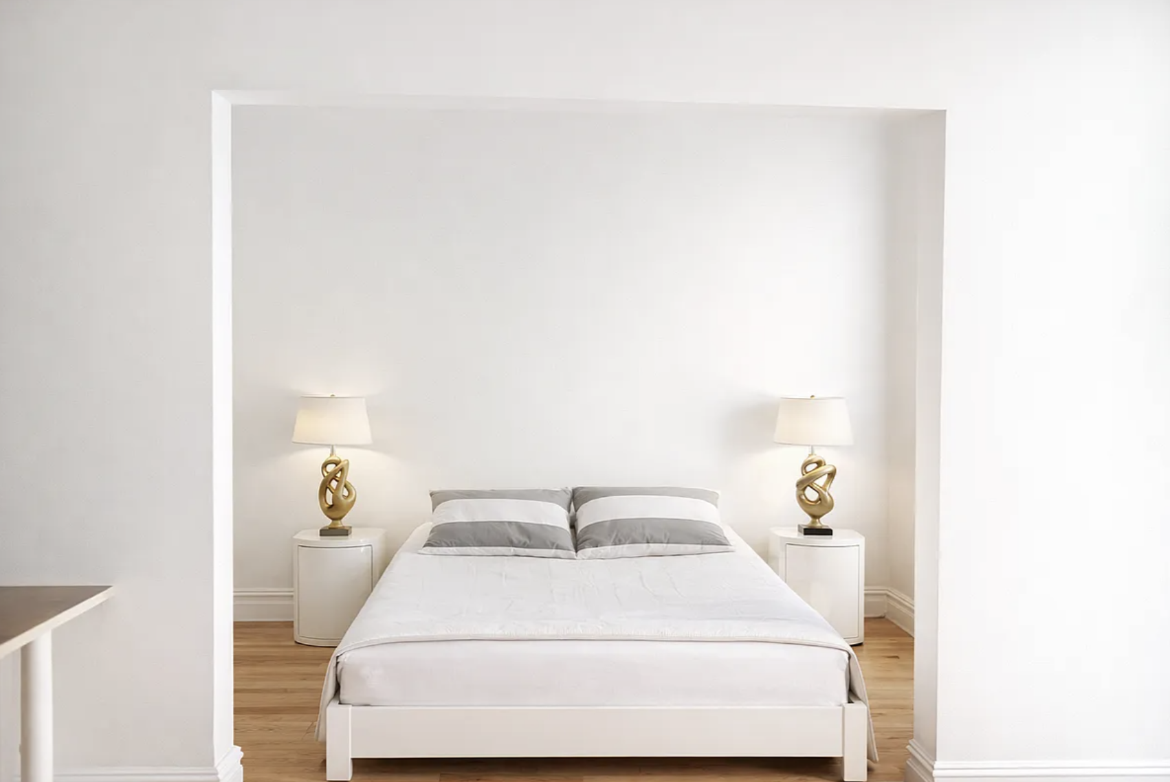 Screenshot 2026-03-20 at 12.13.16 PM.png