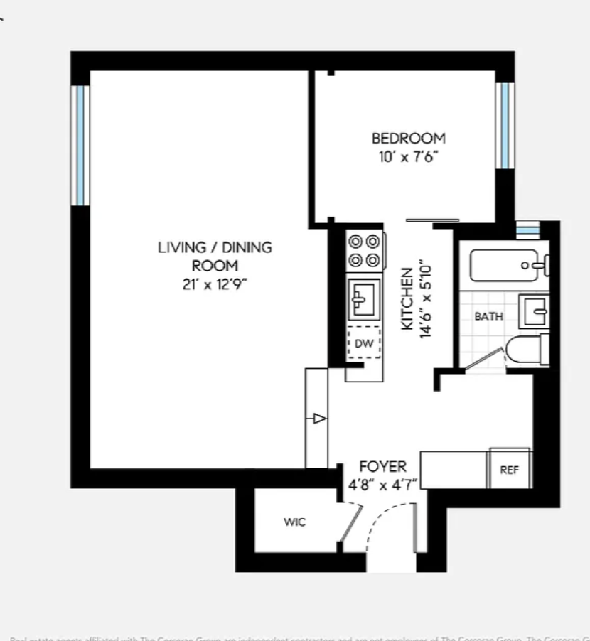 Screenshot 2026-04-05 at 3.33.41 PM.png