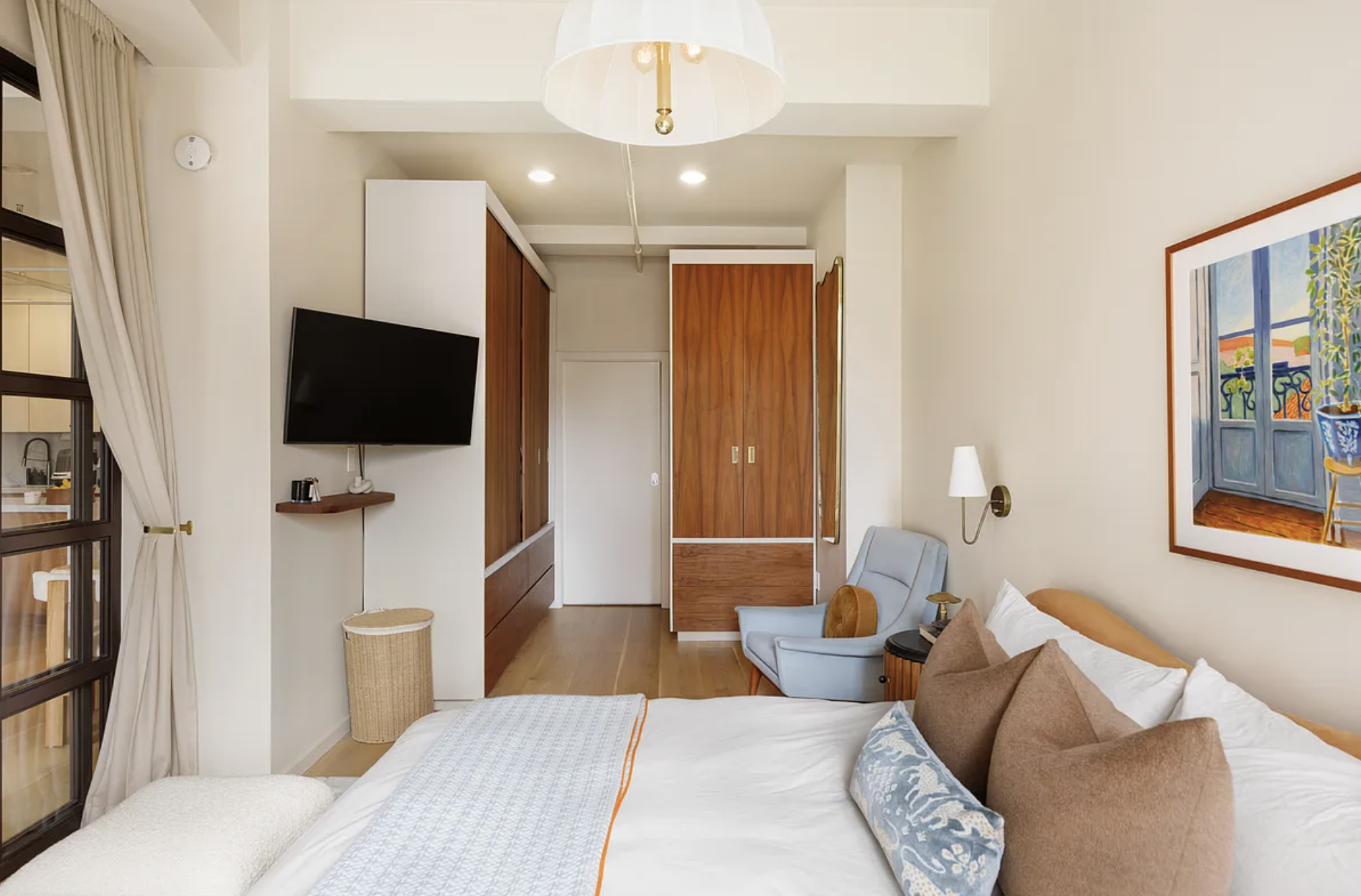 Screenshot 2026-02-22 at 10.02.35 PM.png