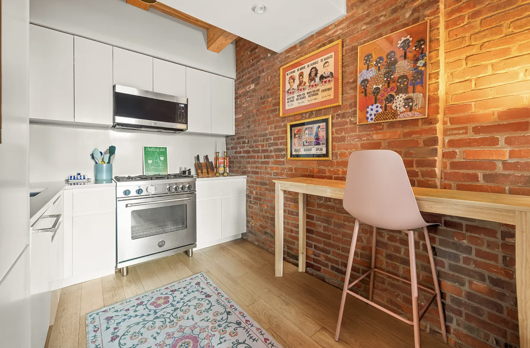 Screenshot 2026-01-27 at 3.15.05 PM.png