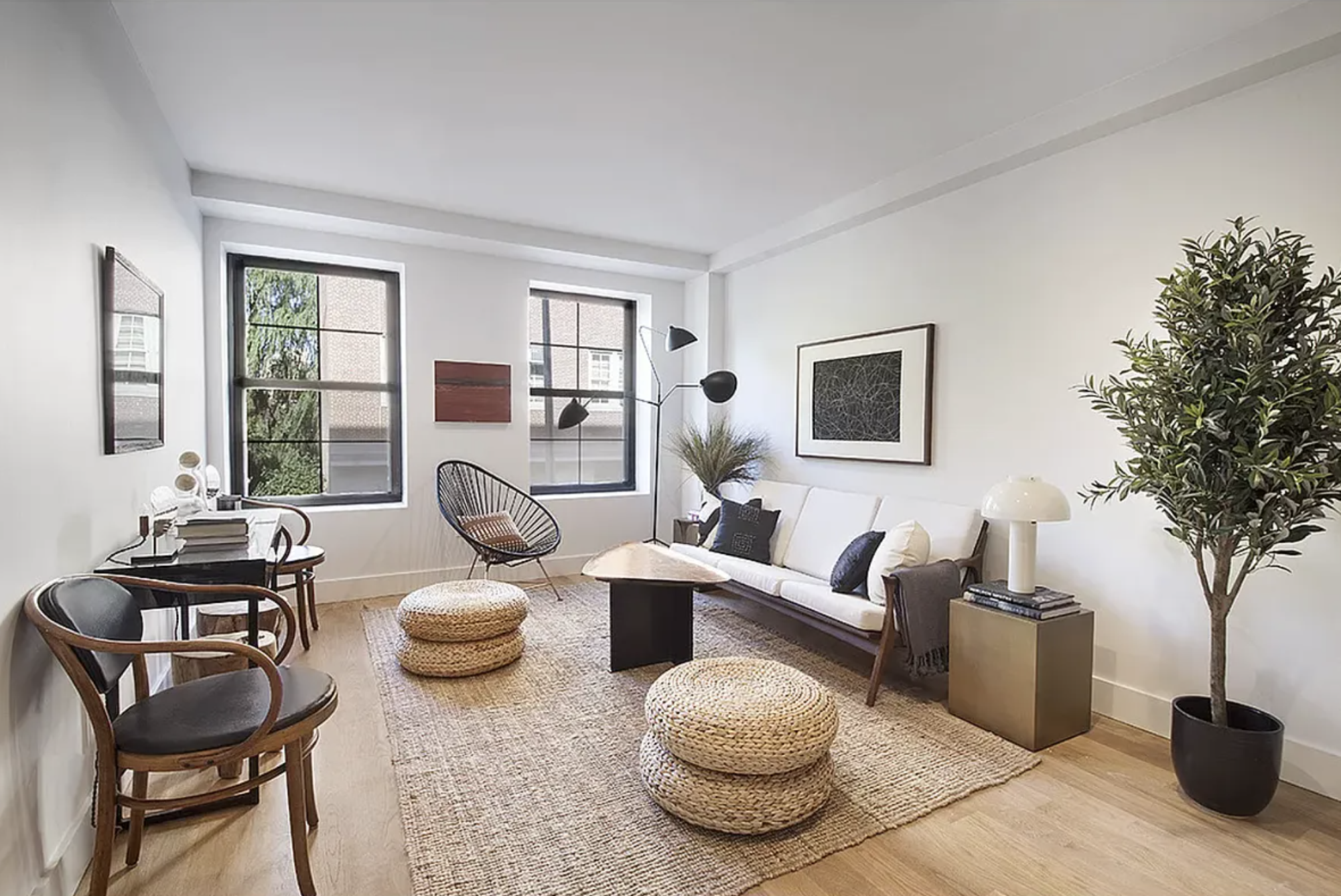 Screenshot 2026-03-20 at 12.30.24 PM.png