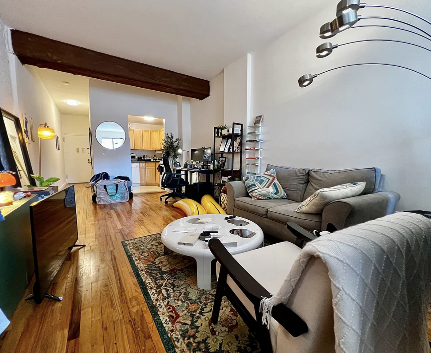 Screenshot 2026-03-26 at 11.39.59 AM.png