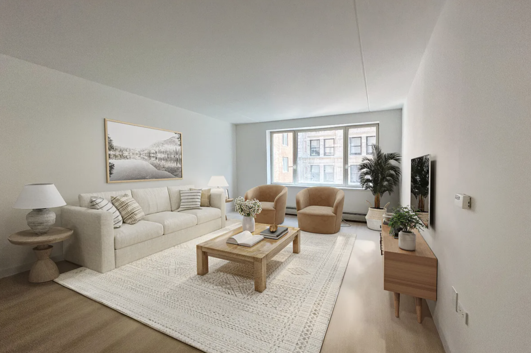 Screenshot 2026-02-19 at 3.17.46 PM.png