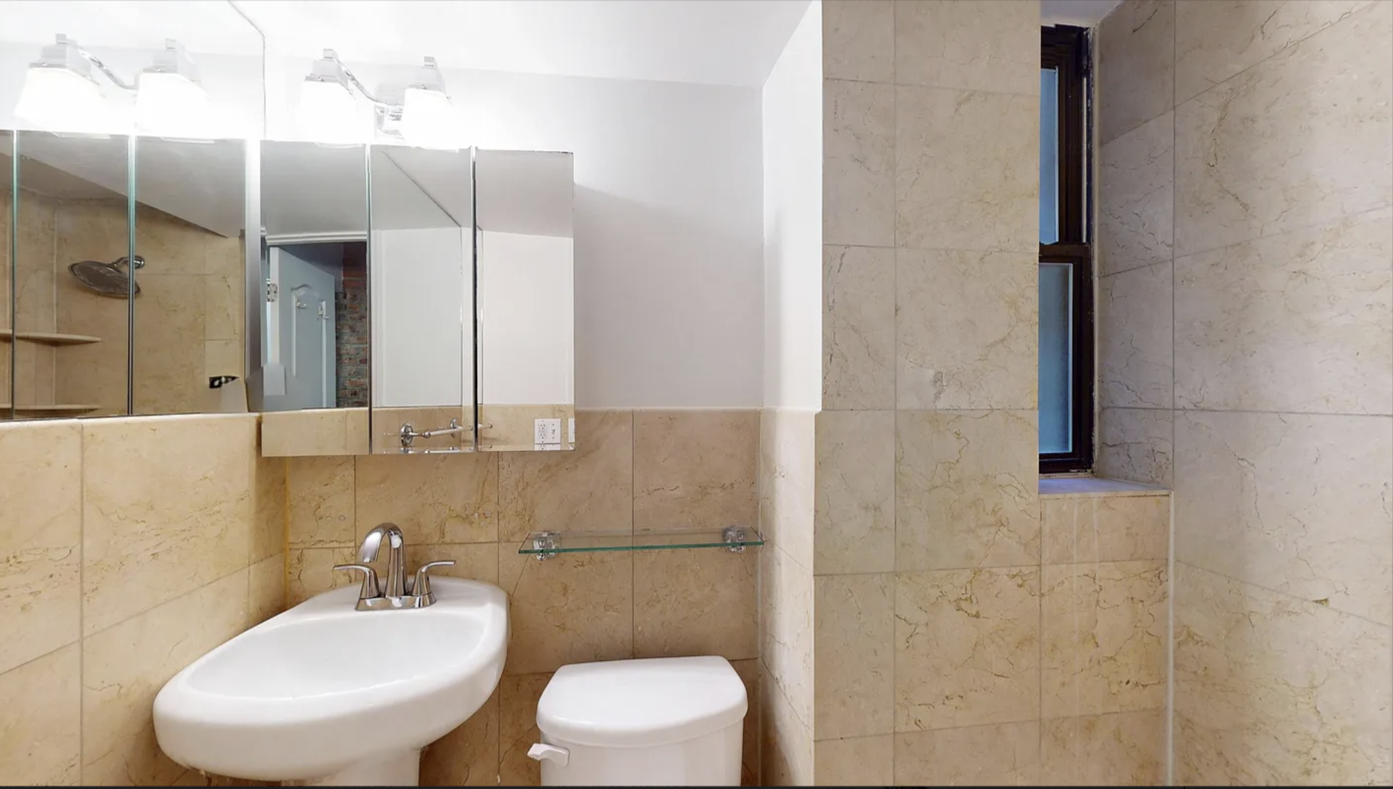 Screenshot 2026-02-25 at 11.12.47 AM.png