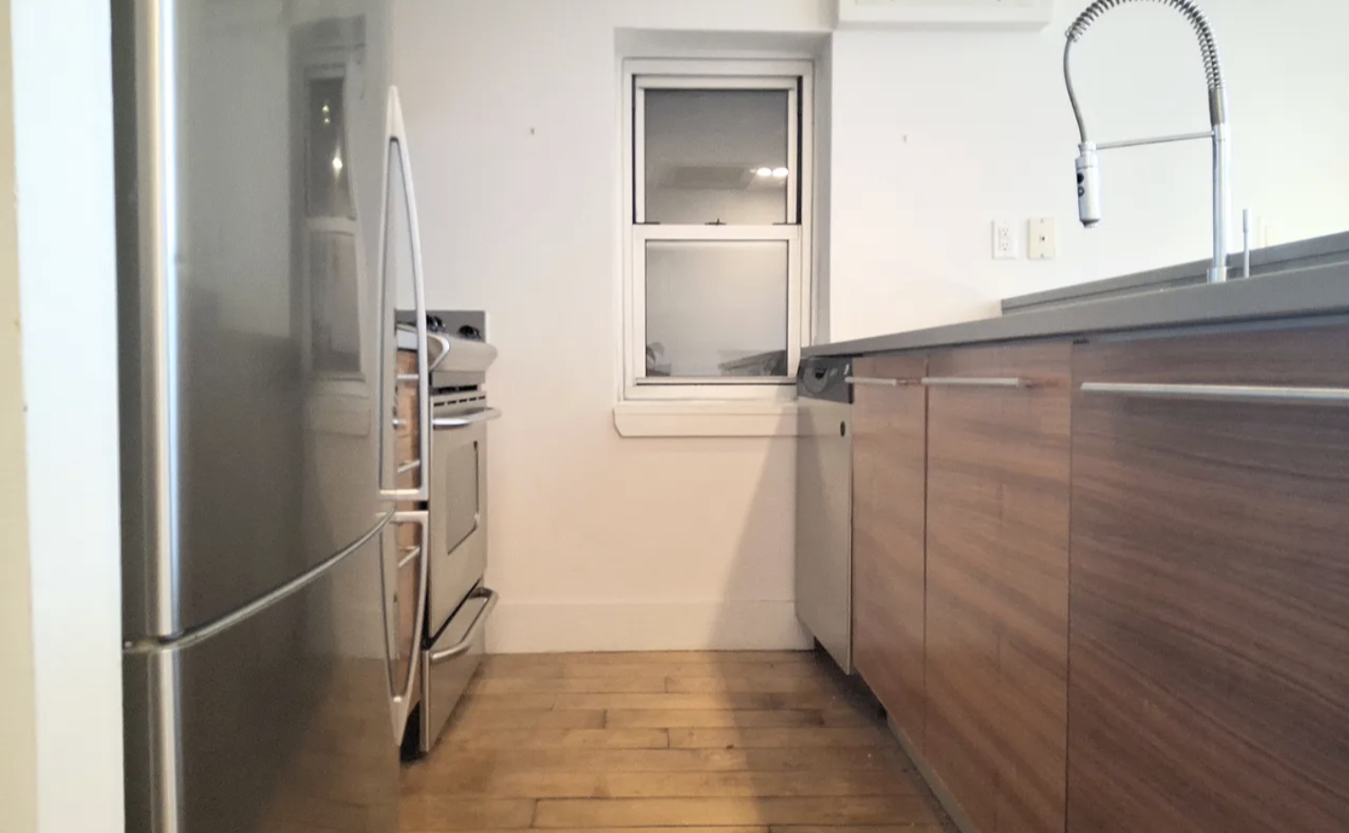 Screenshot 2025-11-28 at 10.56.05 AM.png