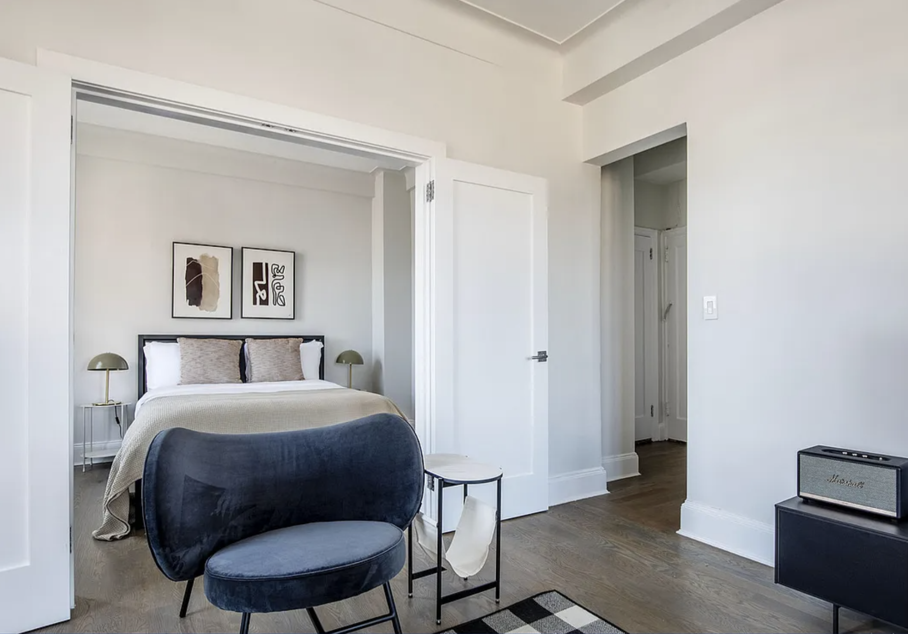 Screenshot 2026-01-06 at 1.12.44 PM.png