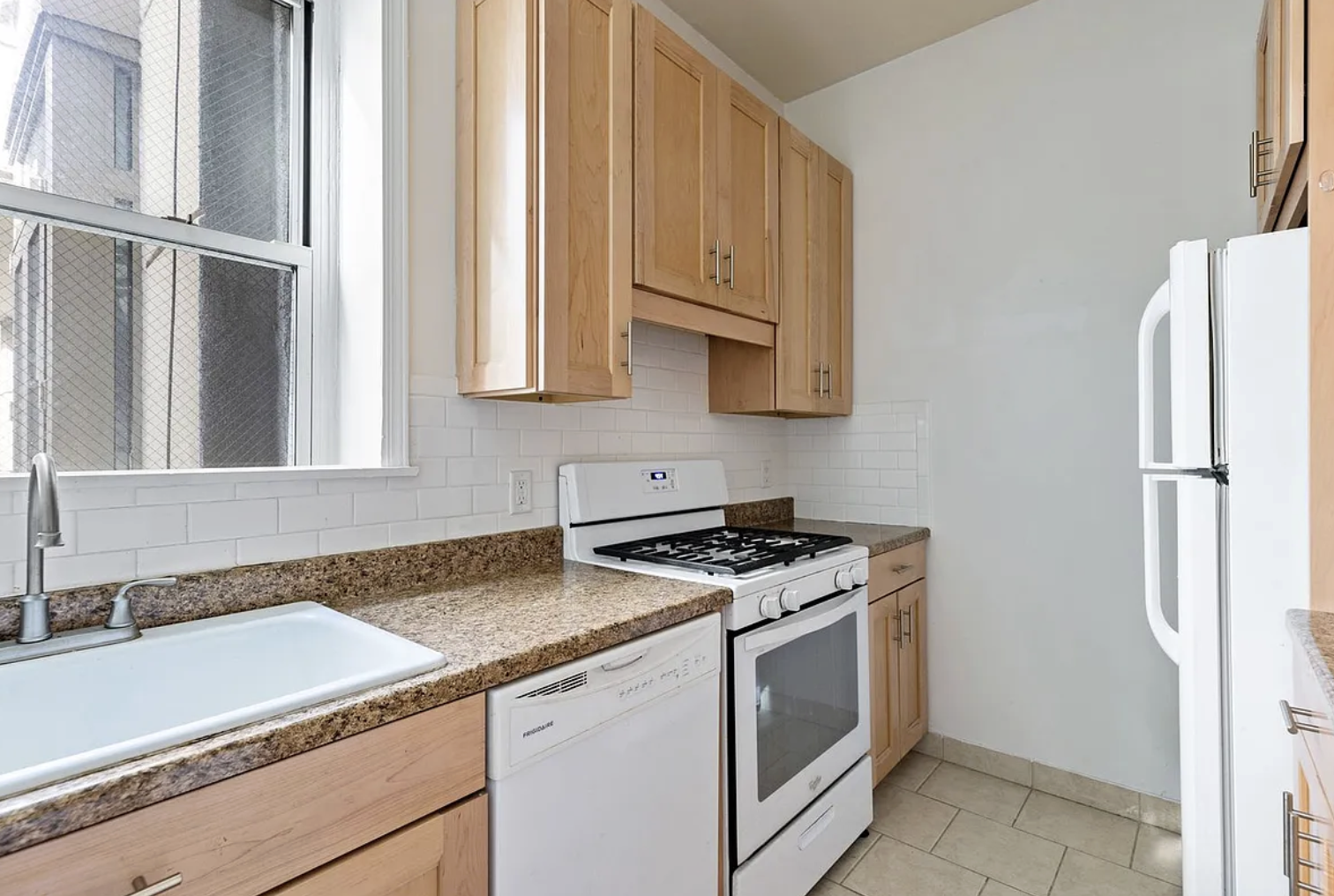 Screenshot 2026-01-22 at 12.23.27 PM.png