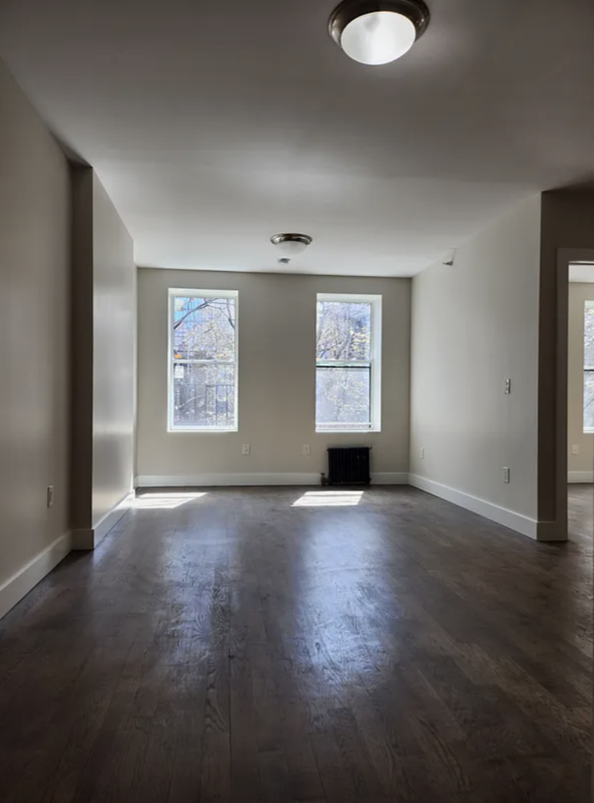 Screenshot 2026-03-26 at 11.33.04 AM.png